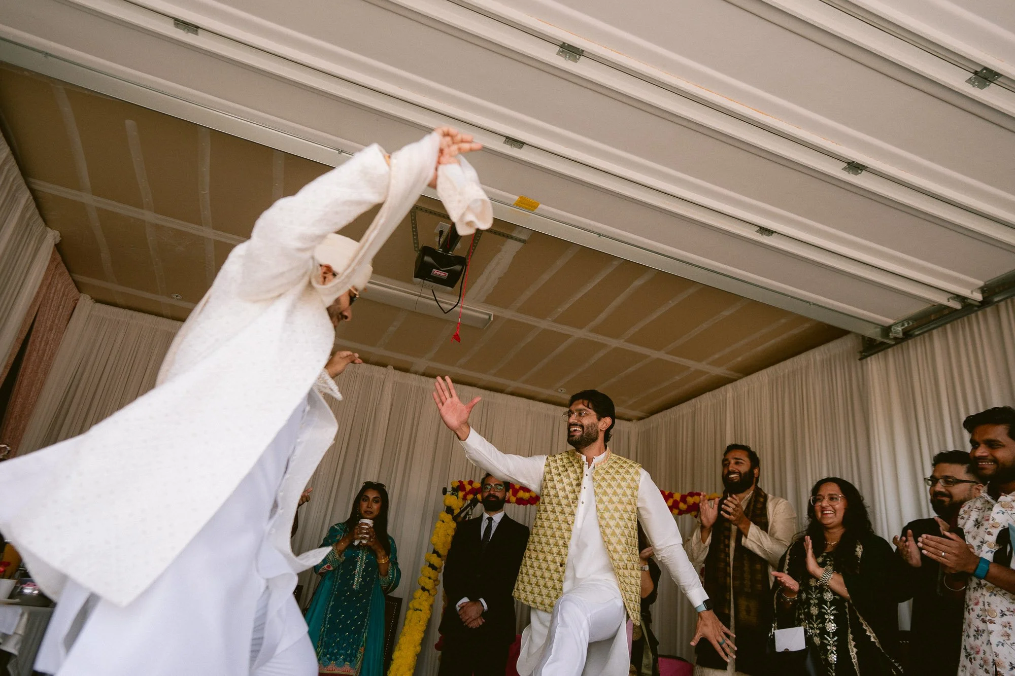 Intimate_Indian_Wedding_Dublin-140.jpg