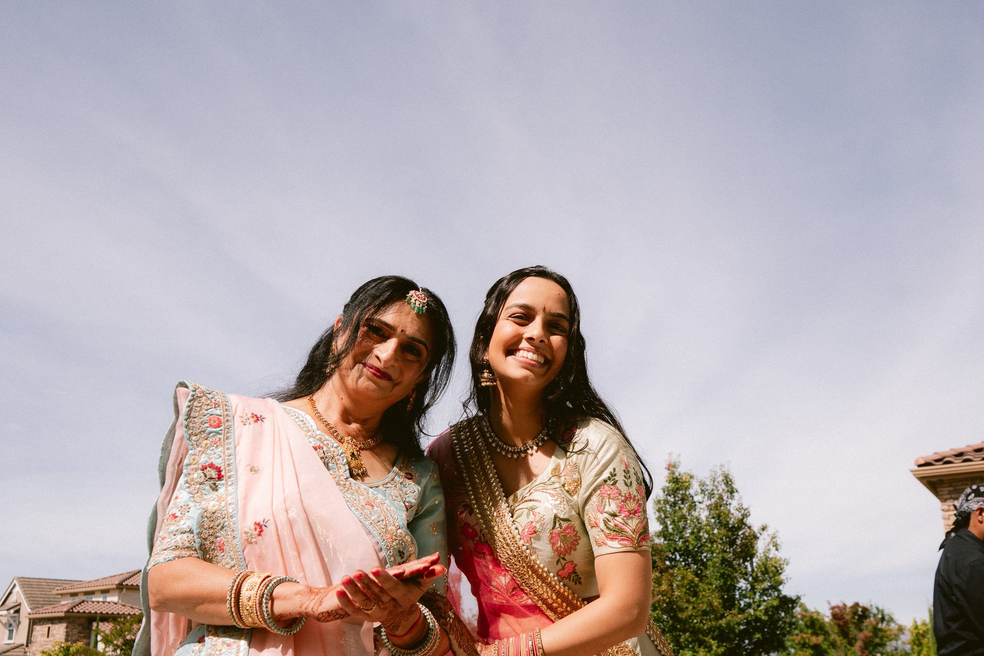 Intimate_Indian_Wedding_Dublin-142.jpg