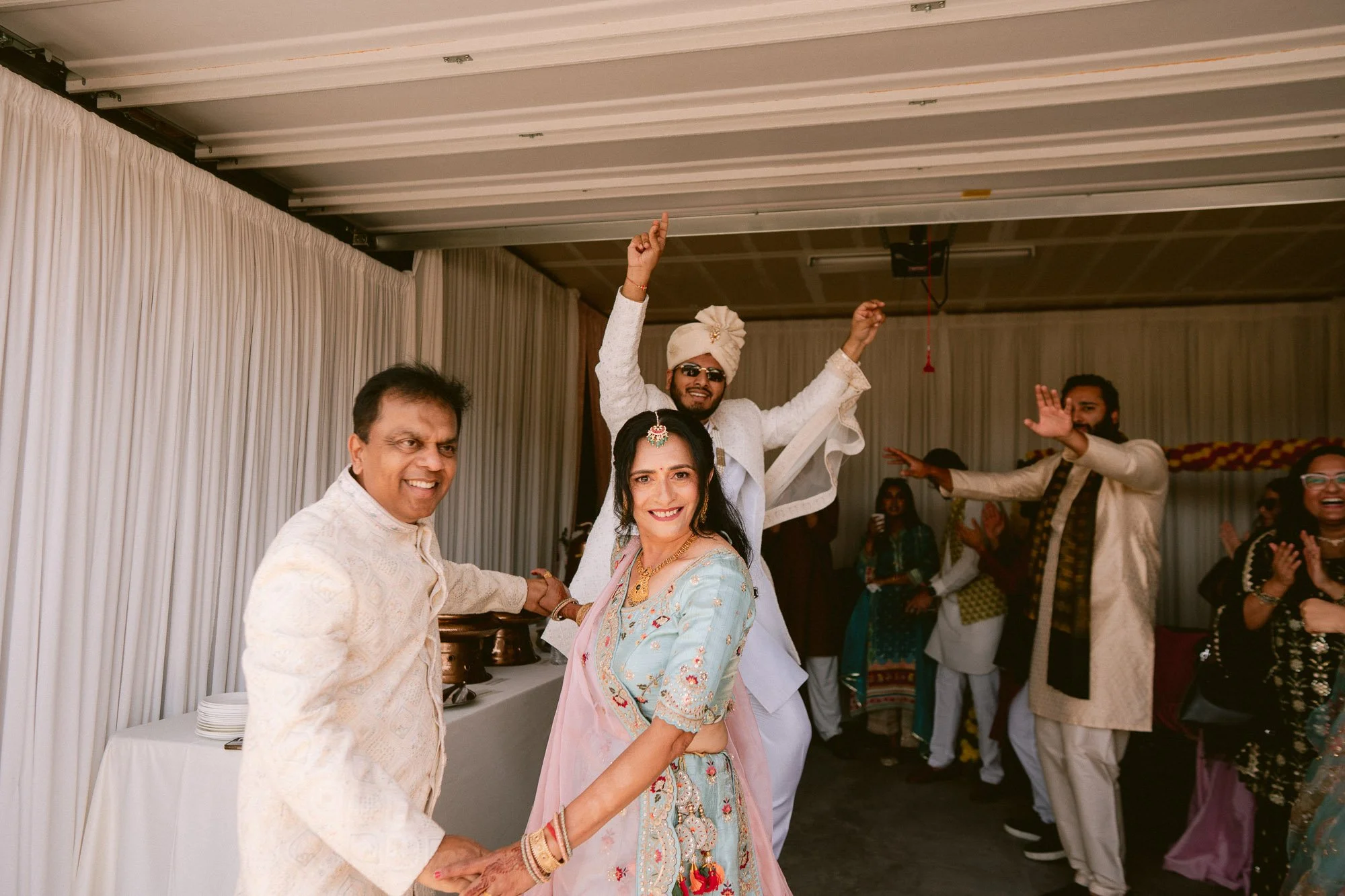 Intimate_Indian_Wedding_Dublin-143.jpg