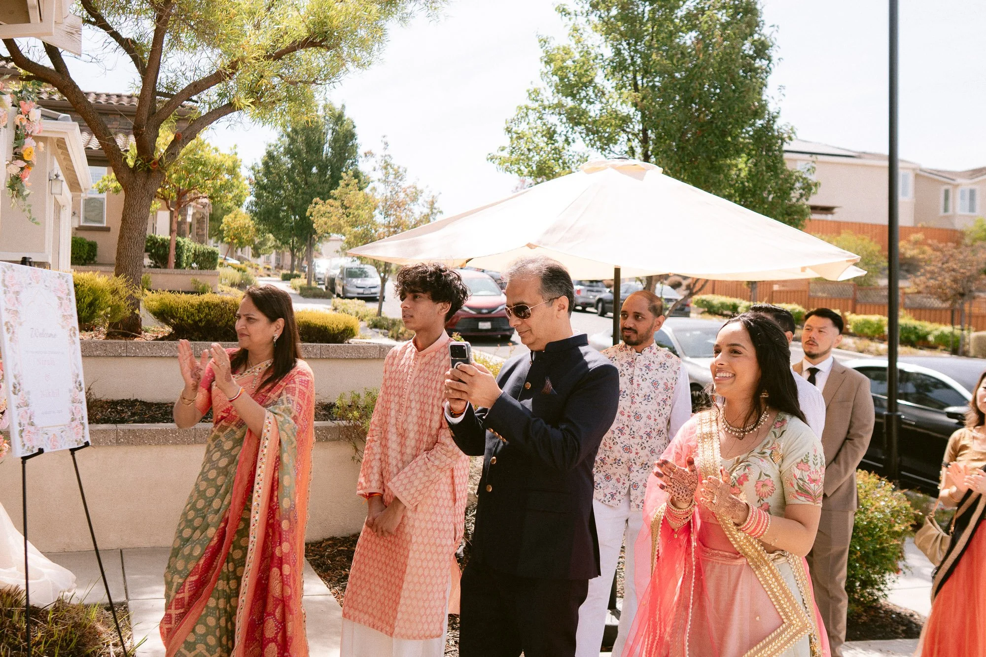 Intimate_Indian_Wedding_Dublin-144.jpg