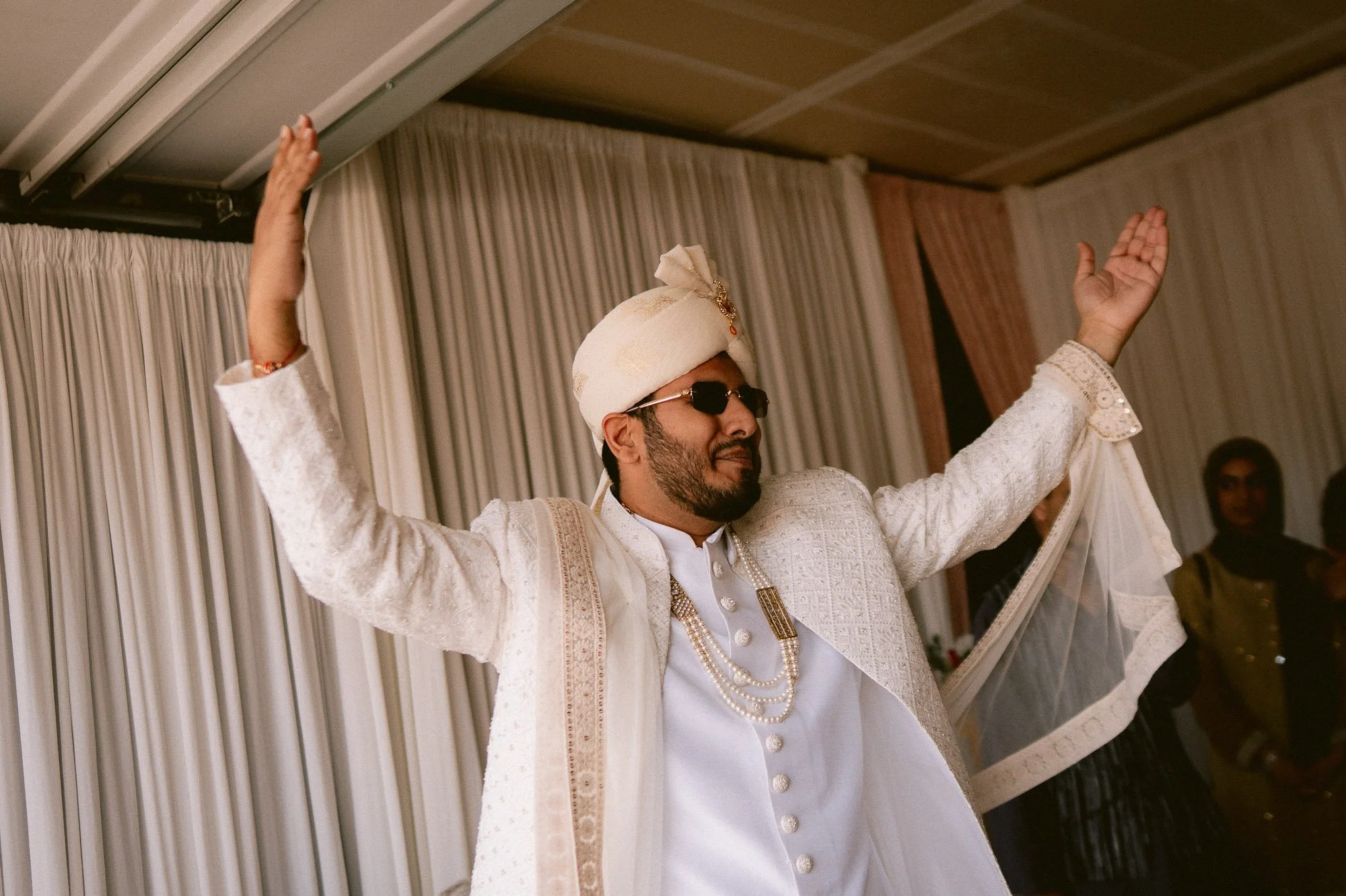 Intimate_Indian_Wedding_Dublin-145.jpg