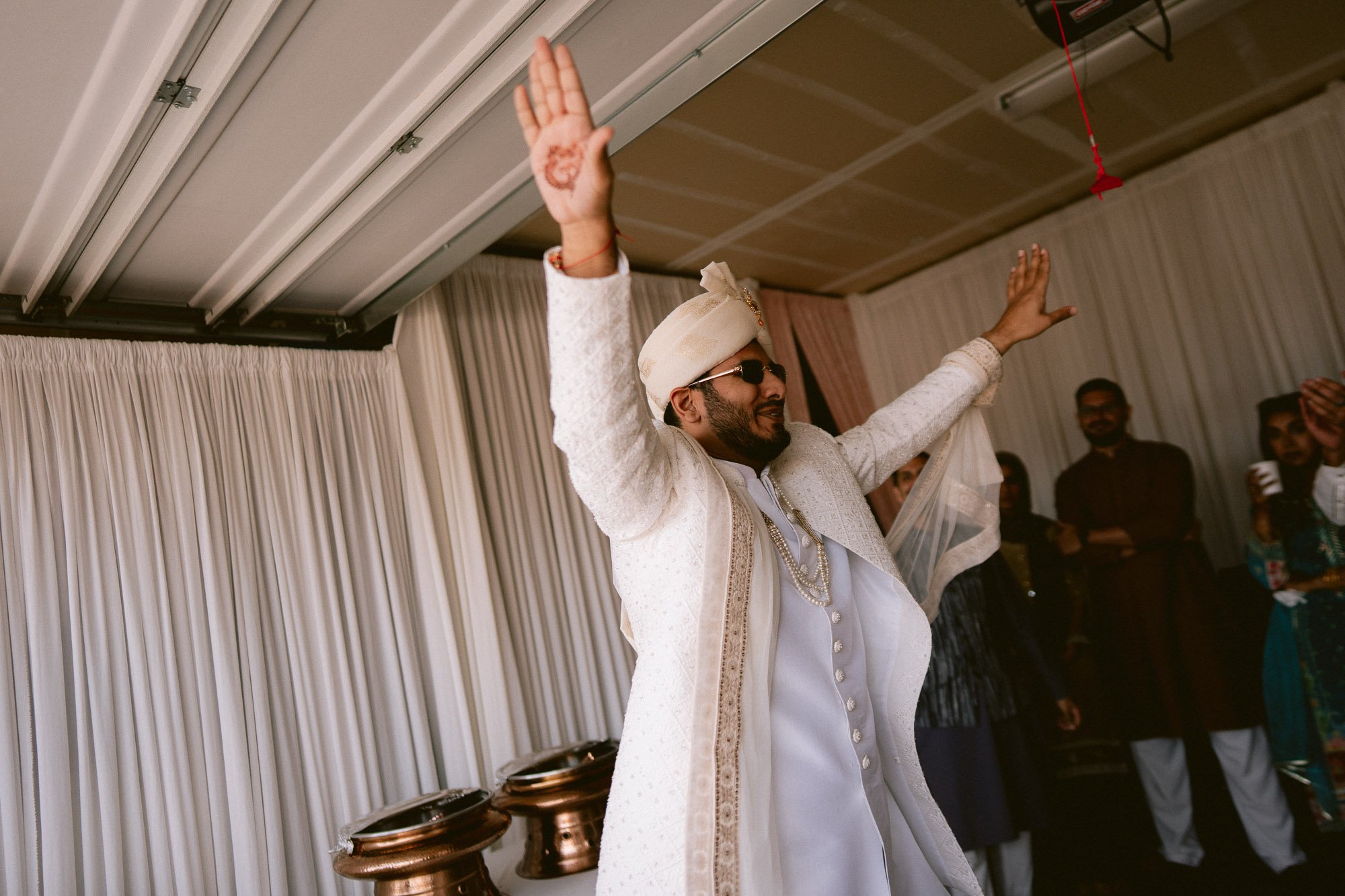 Intimate_Indian_Wedding_Dublin-146.jpg