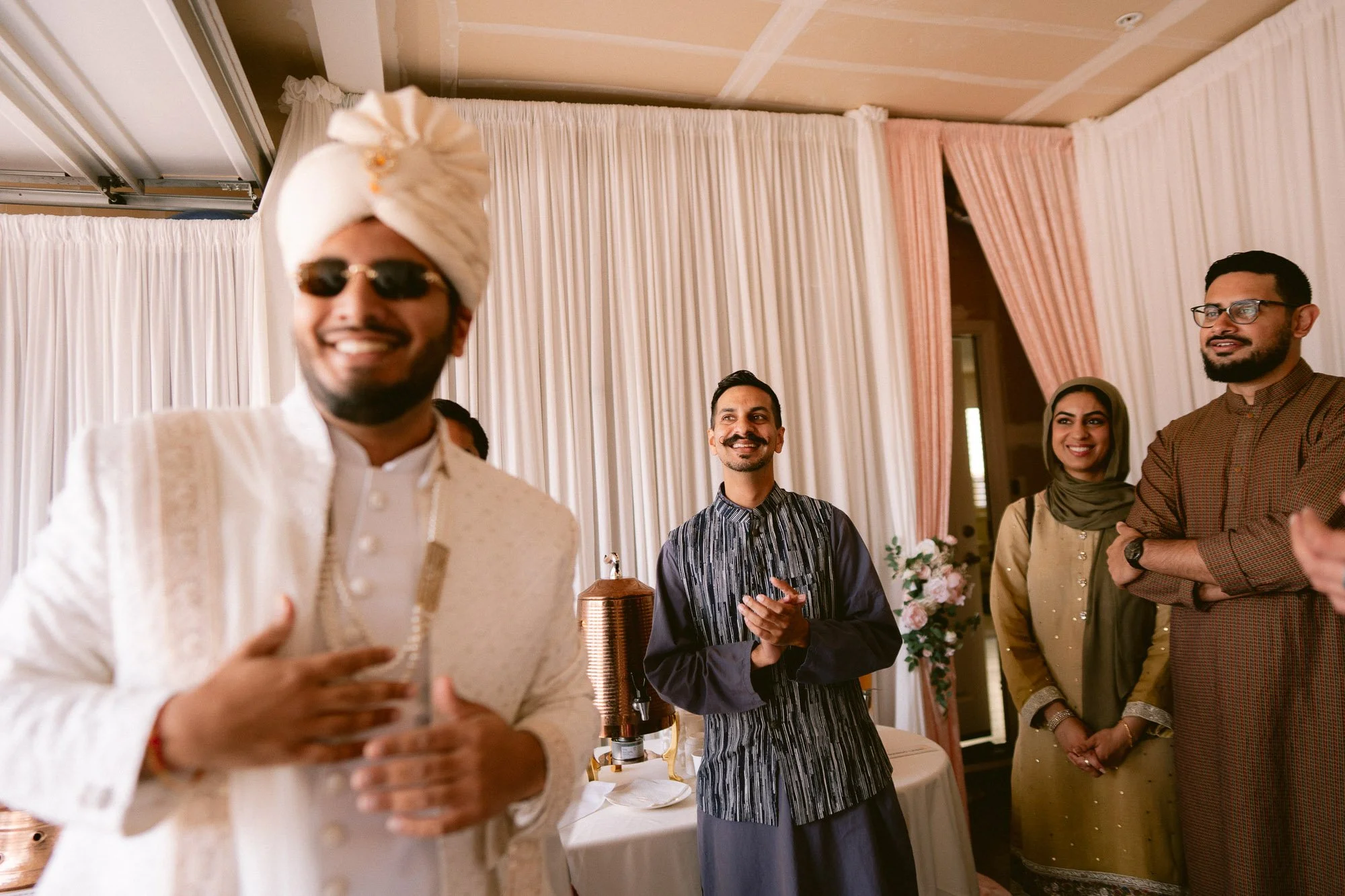 Intimate_Indian_Wedding_Dublin-147.jpg