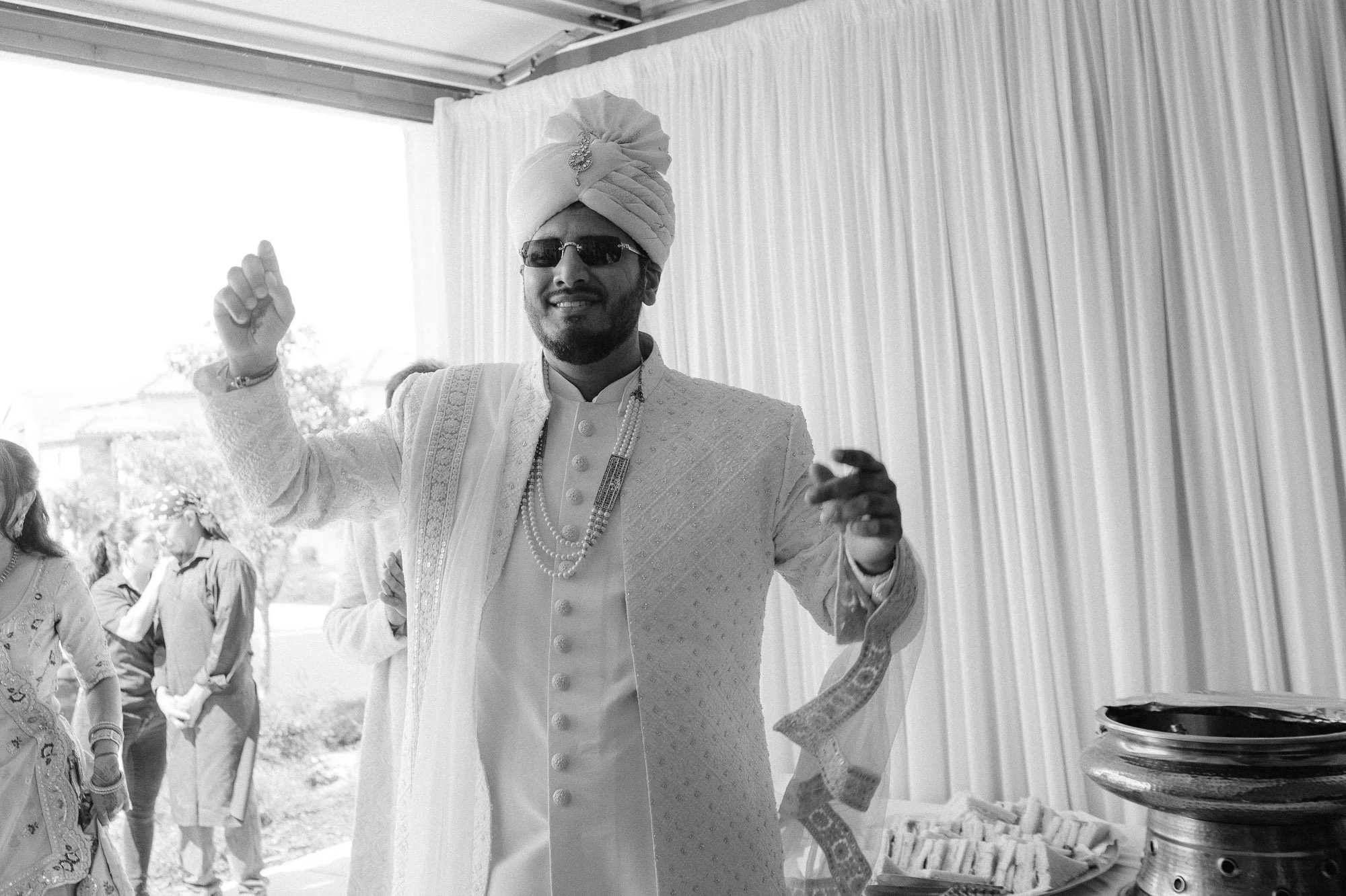 Intimate_Indian_Wedding_Dublin-148.jpg