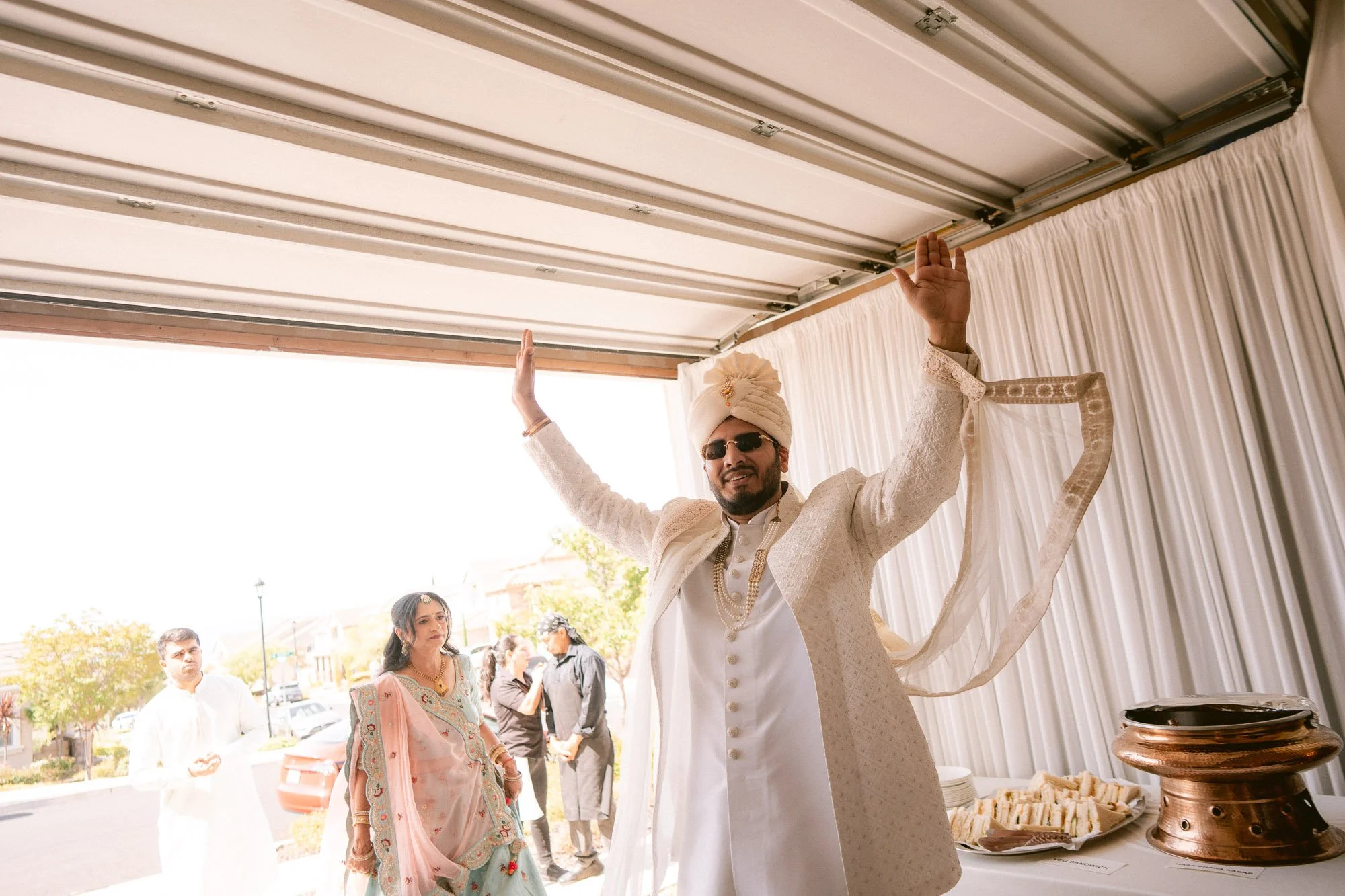 Intimate_Indian_Wedding_Dublin-149.jpg
