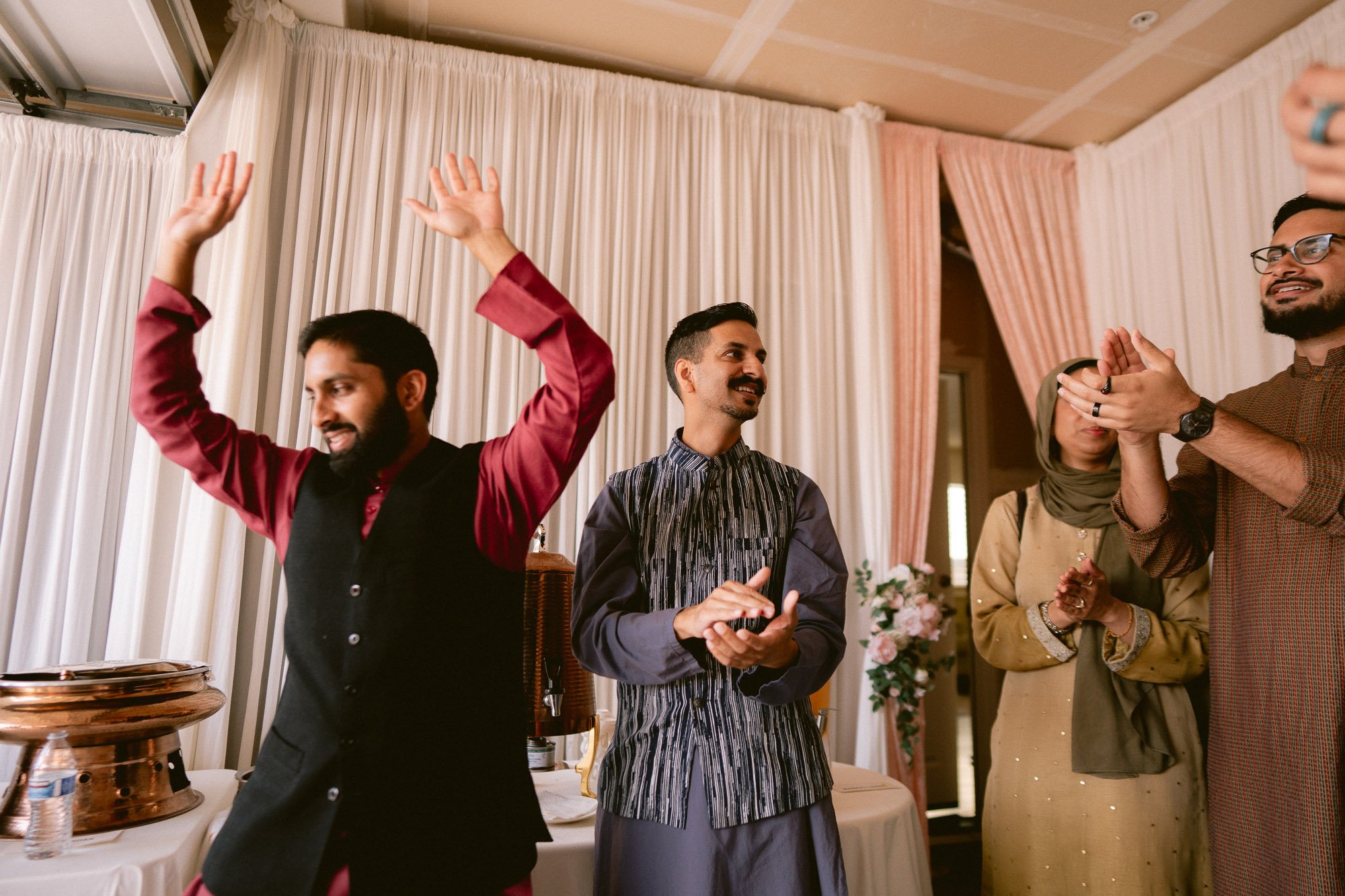 Intimate_Indian_Wedding_Dublin-150.jpg