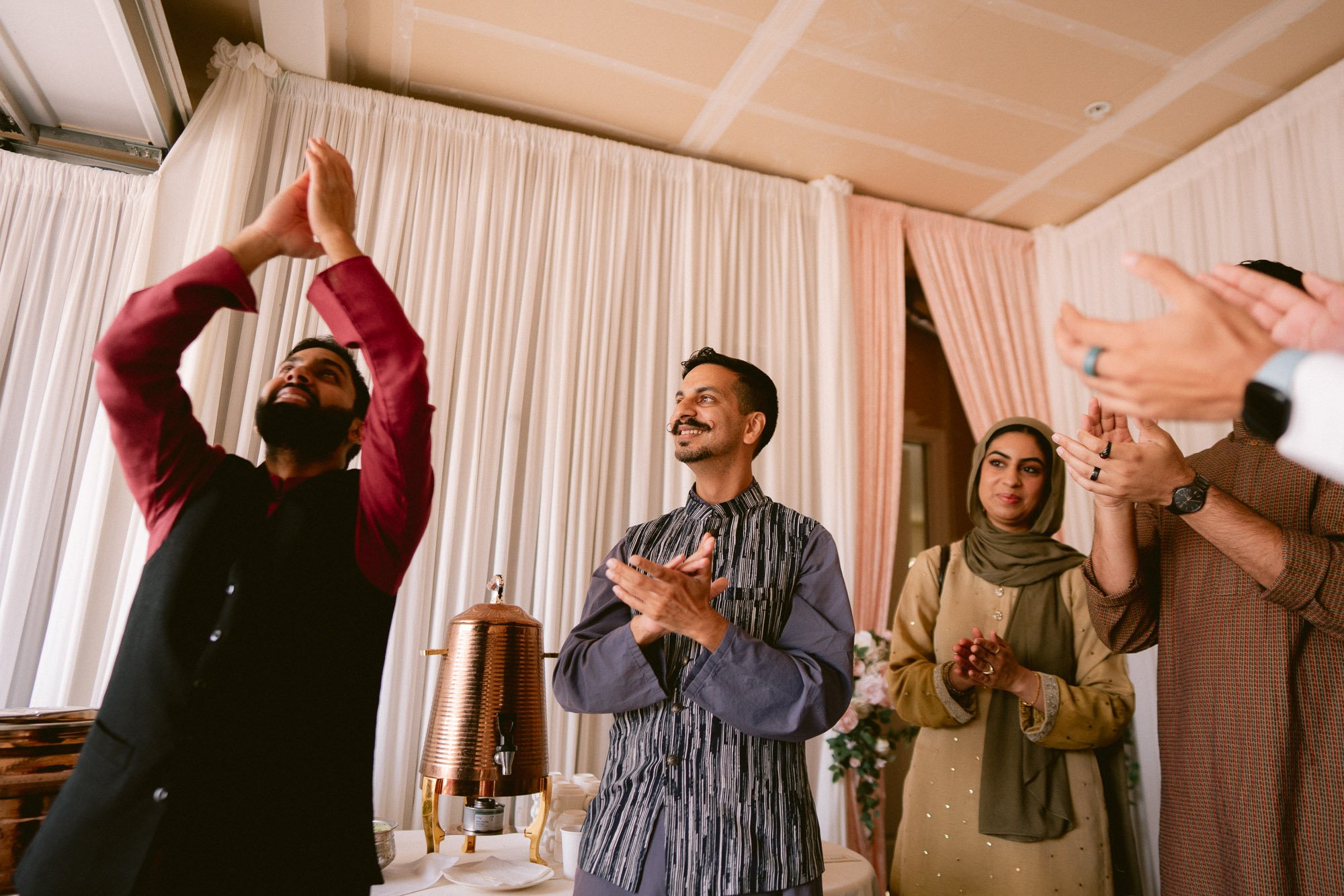 Intimate_Indian_Wedding_Dublin-151.jpg