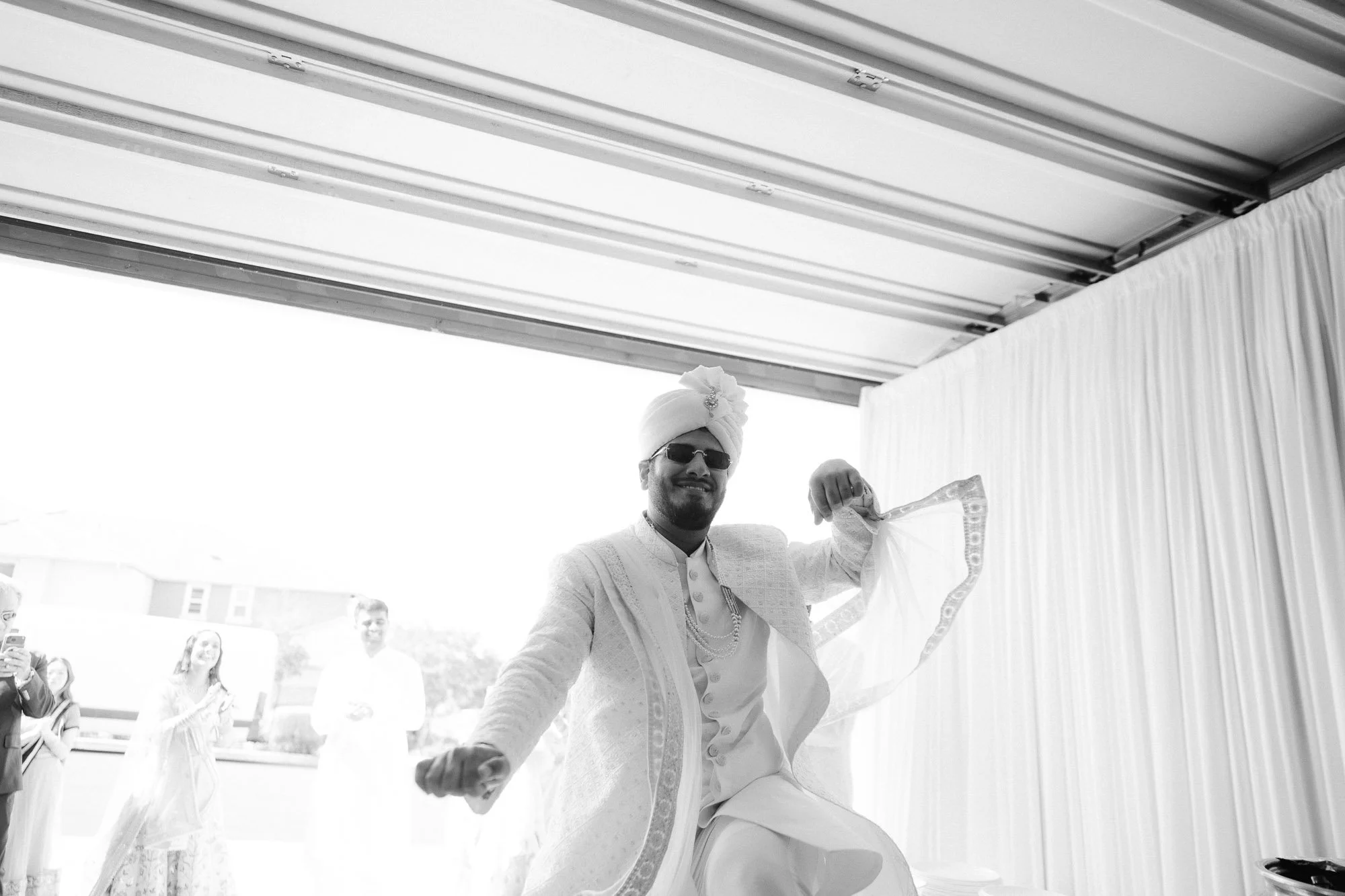 Intimate_Indian_Wedding_Dublin-152.jpg