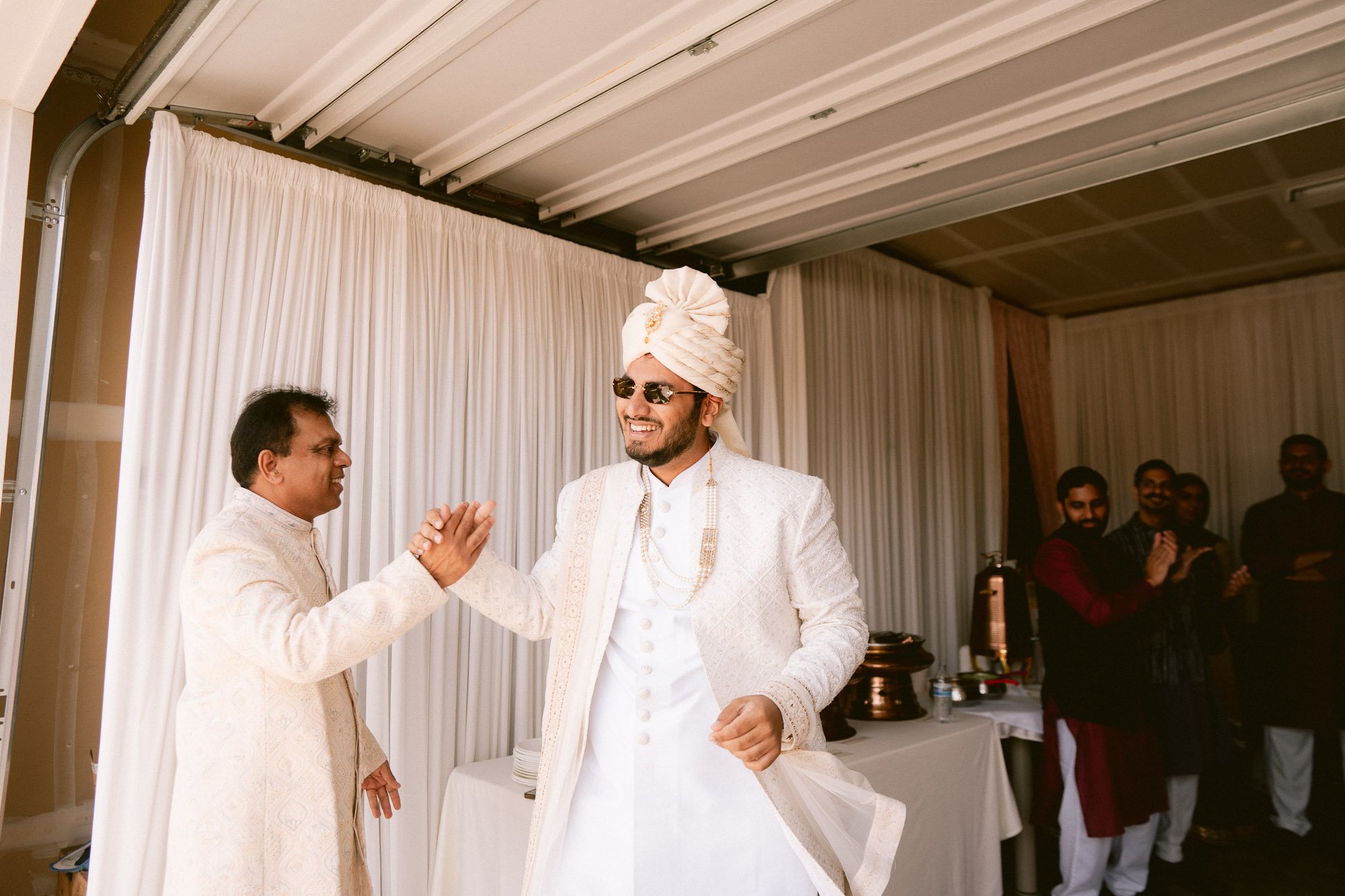 Intimate_Indian_Wedding_Dublin-153.jpg