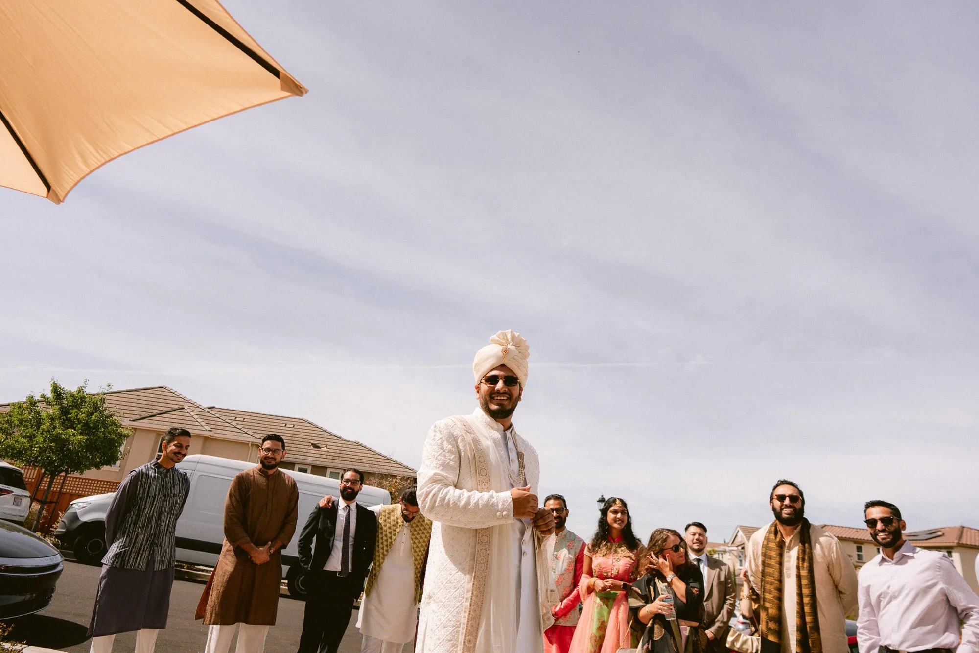 Intimate_Indian_Wedding_Dublin-155.jpg