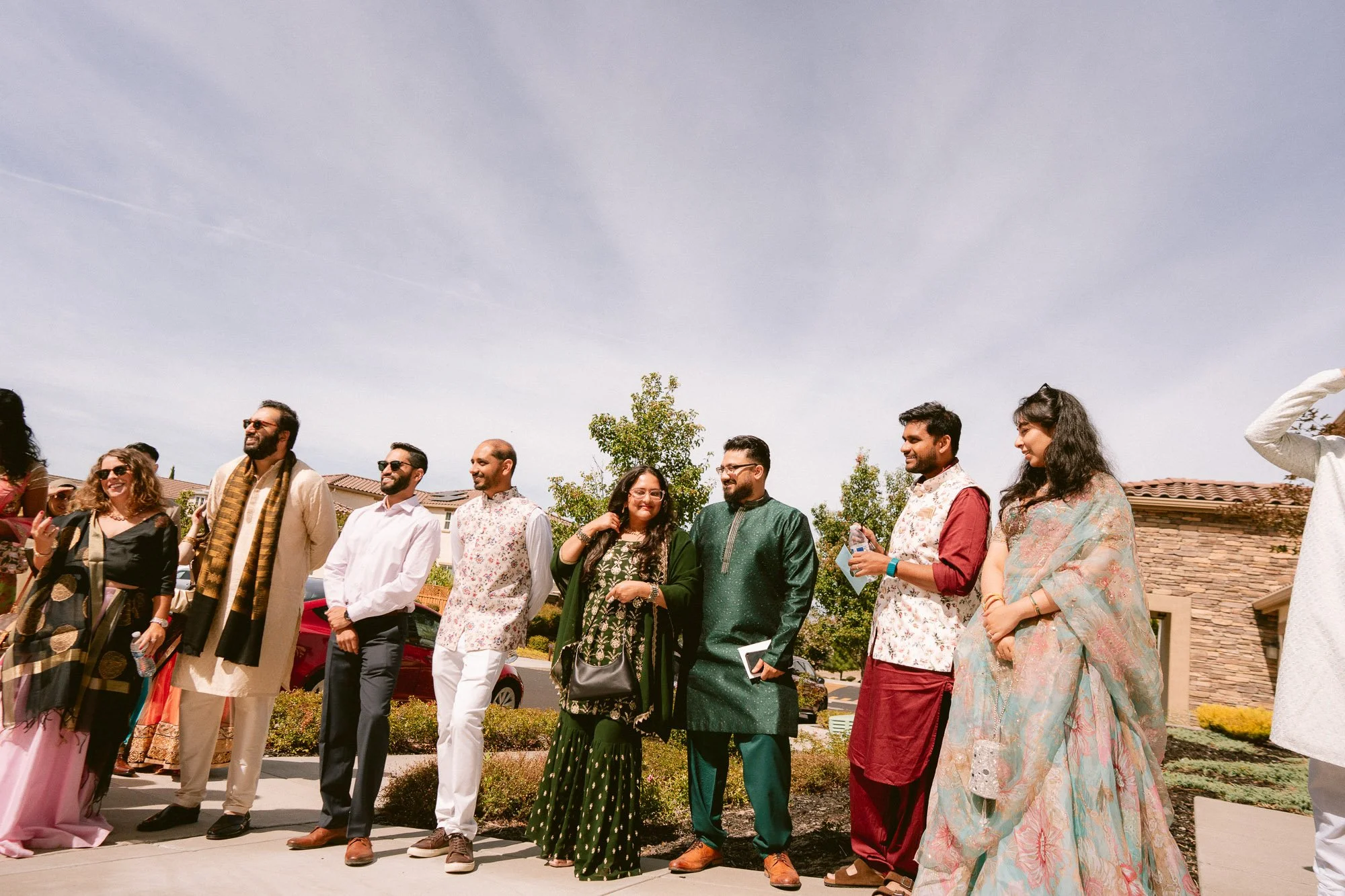 Intimate_Indian_Wedding_Dublin-154.jpg