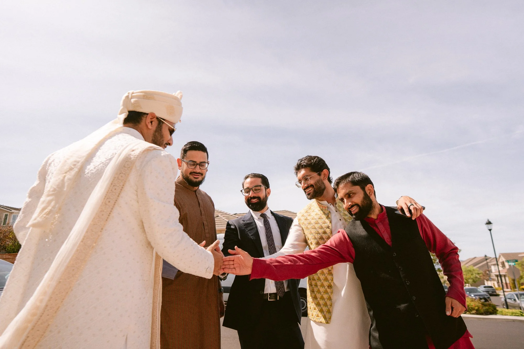 Intimate_Indian_Wedding_Dublin-156.jpg