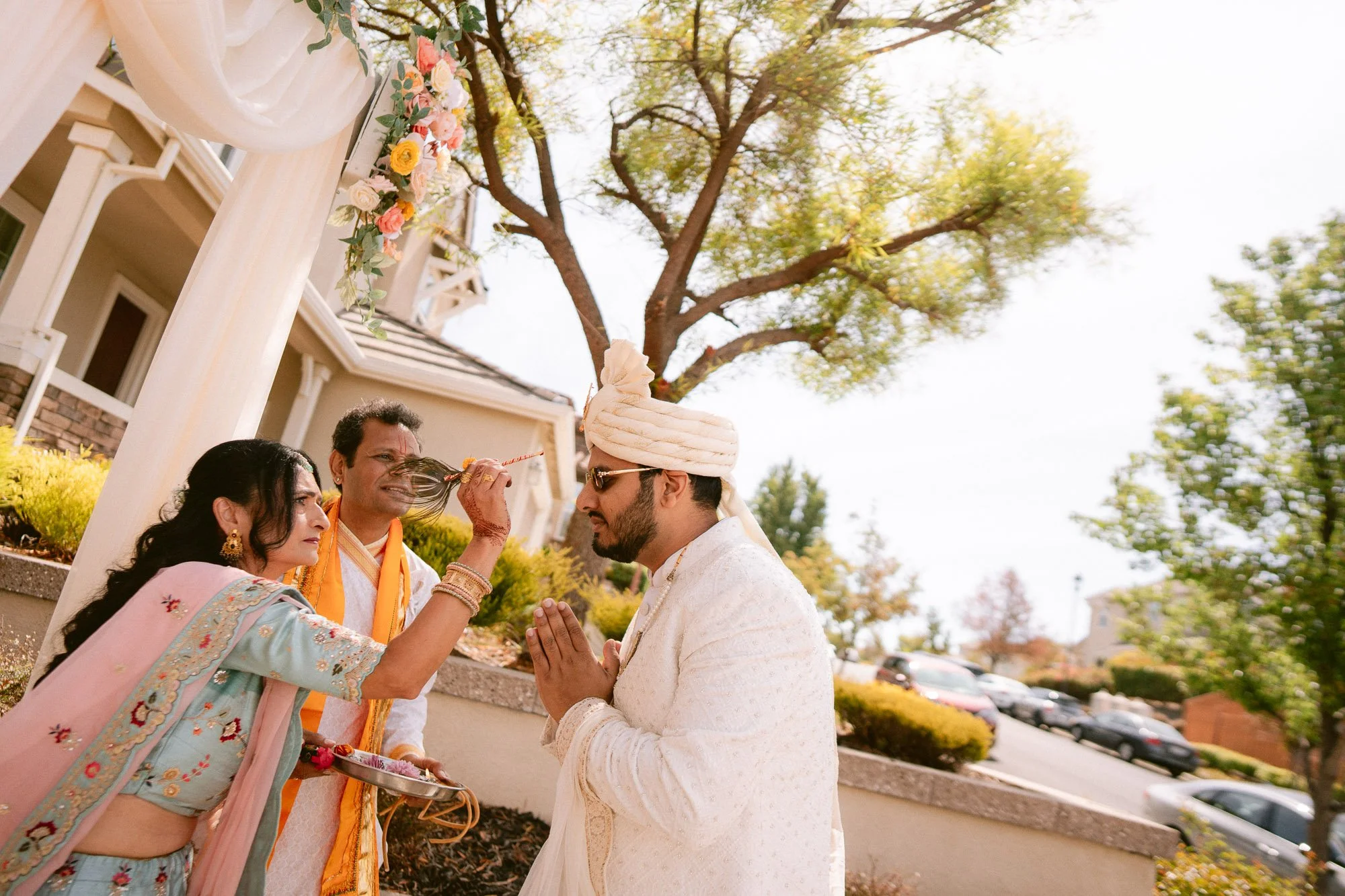 Intimate_Indian_Wedding_Dublin-157.jpg
