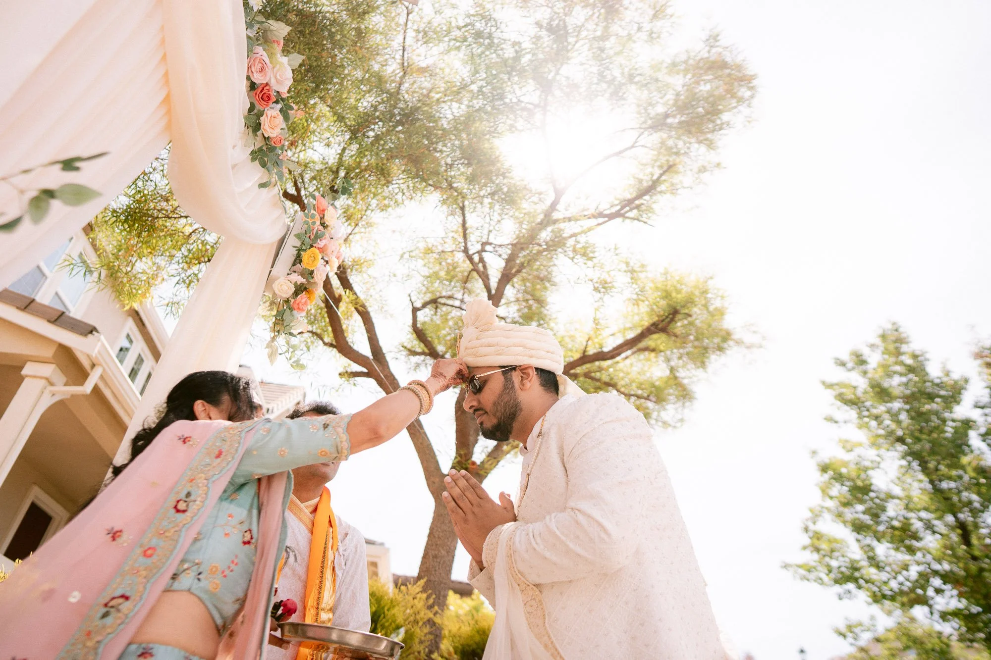 Intimate_Indian_Wedding_Dublin-158.jpg