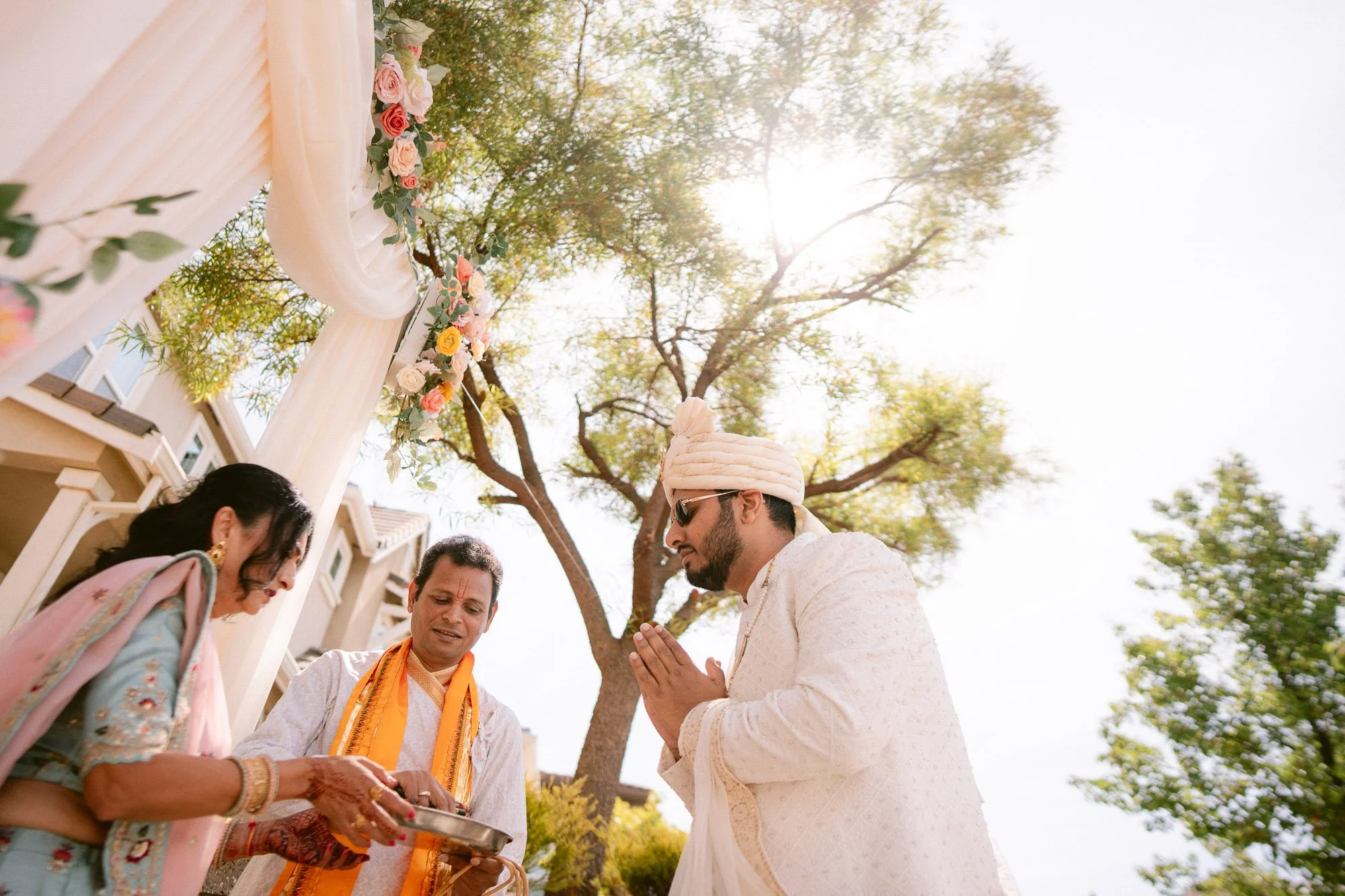 Intimate_Indian_Wedding_Dublin-159.jpg