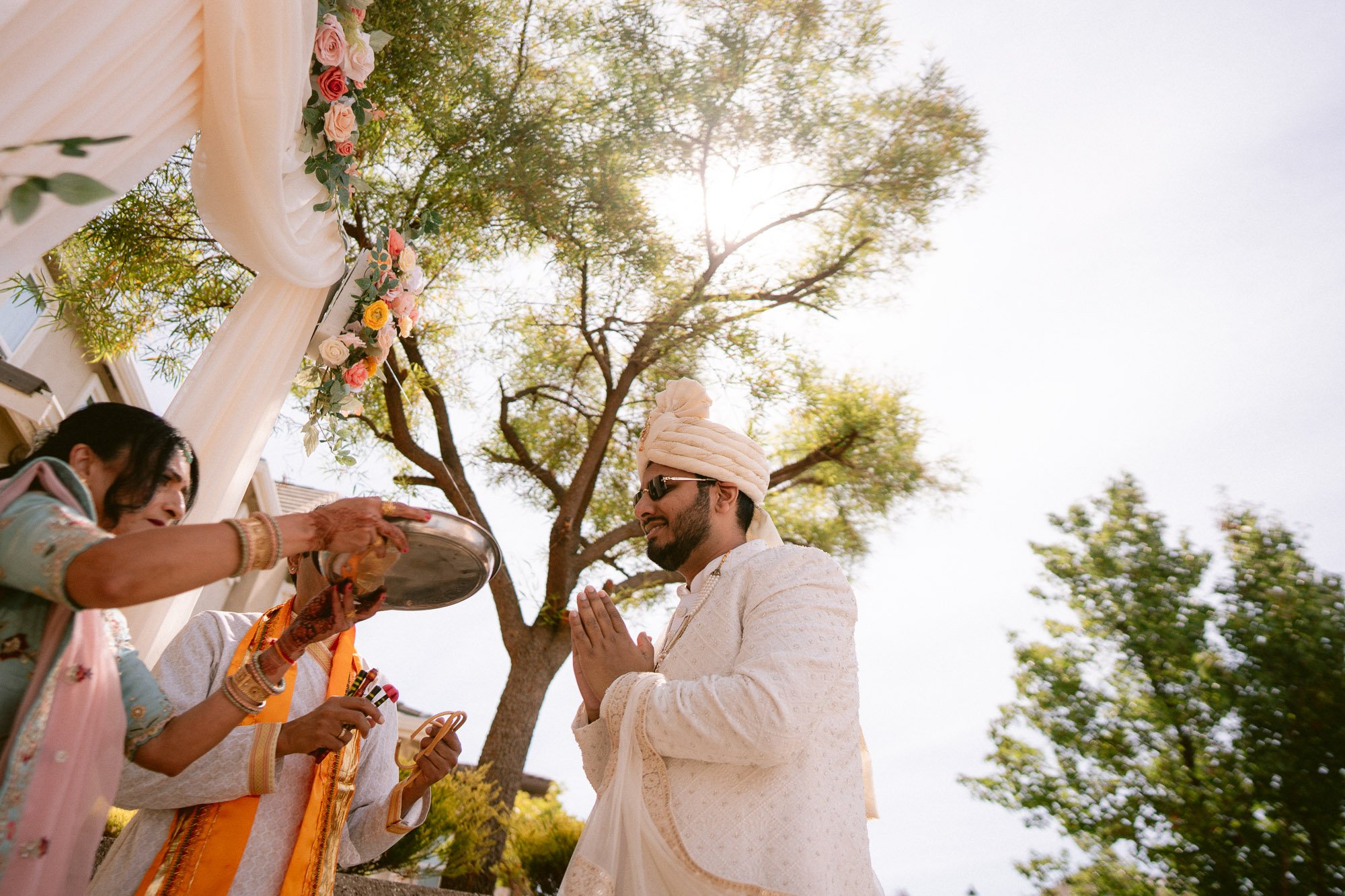 Intimate_Indian_Wedding_Dublin-160.jpg