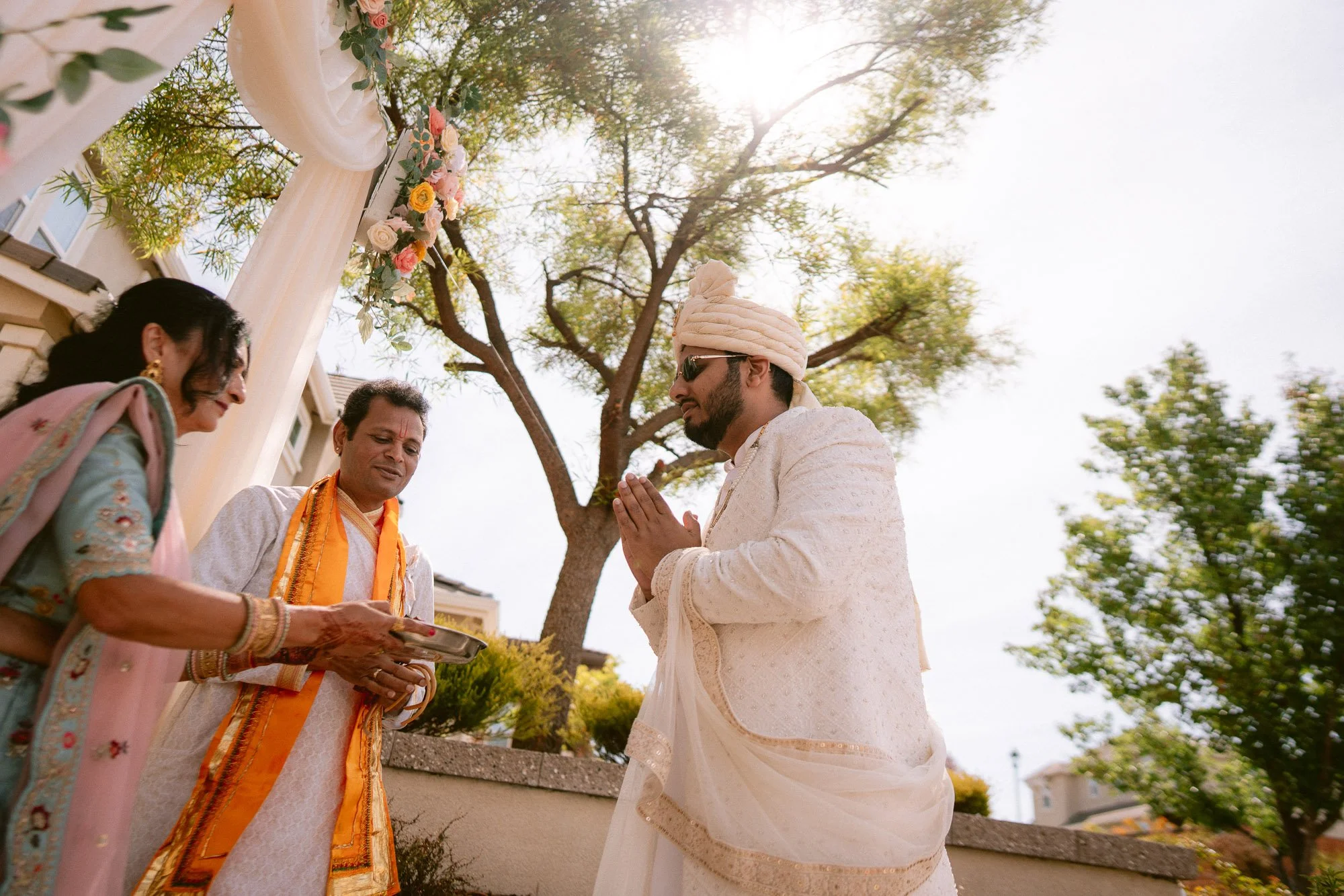 Intimate_Indian_Wedding_Dublin-161.jpg