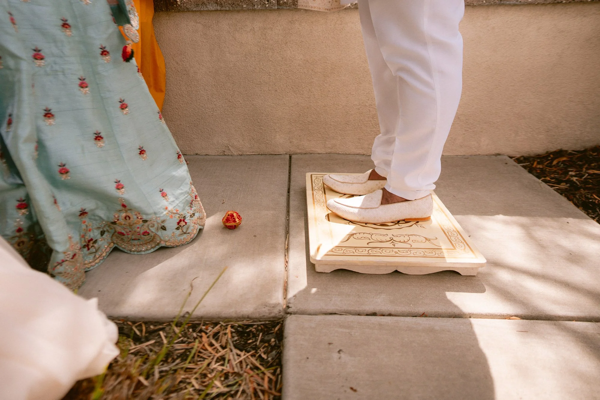 Intimate_Indian_Wedding_Dublin-162.jpg