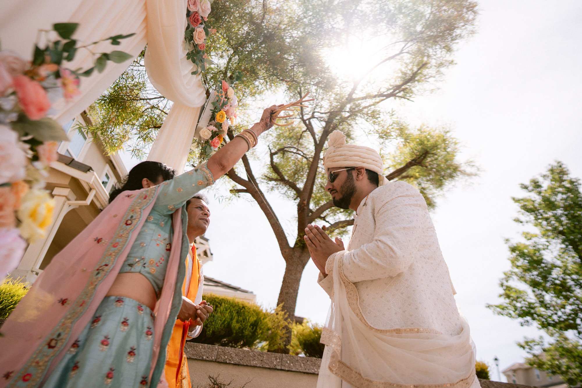 Intimate_Indian_Wedding_Dublin-163.jpg