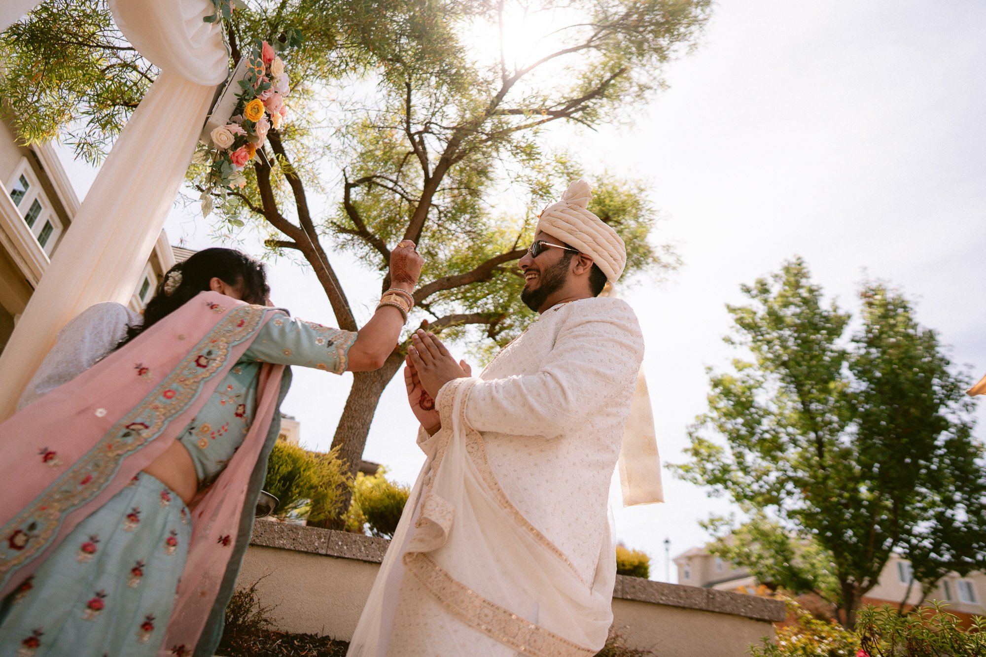 Intimate_Indian_Wedding_Dublin-164.jpg