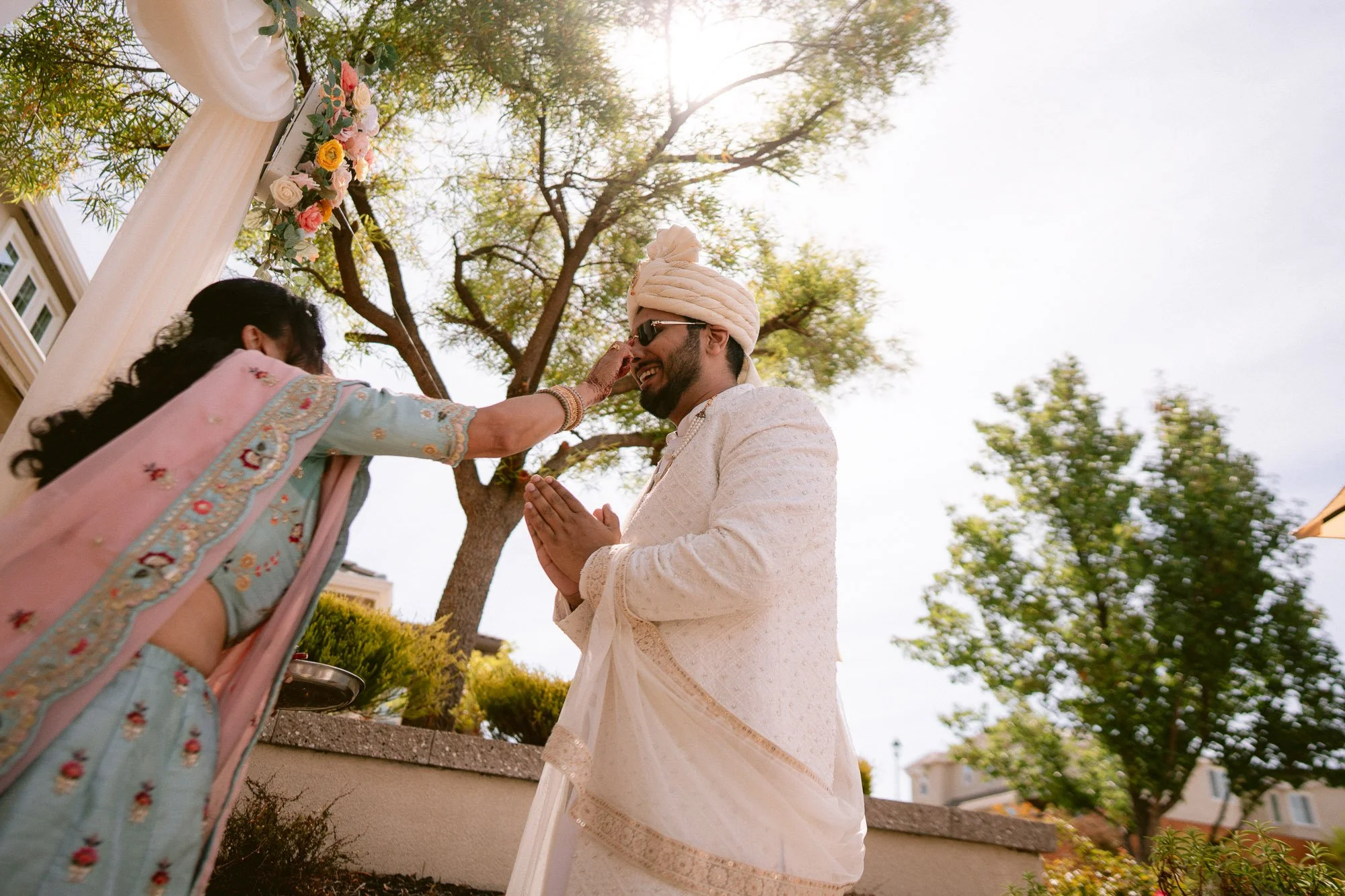 Intimate_Indian_Wedding_Dublin-165.jpg