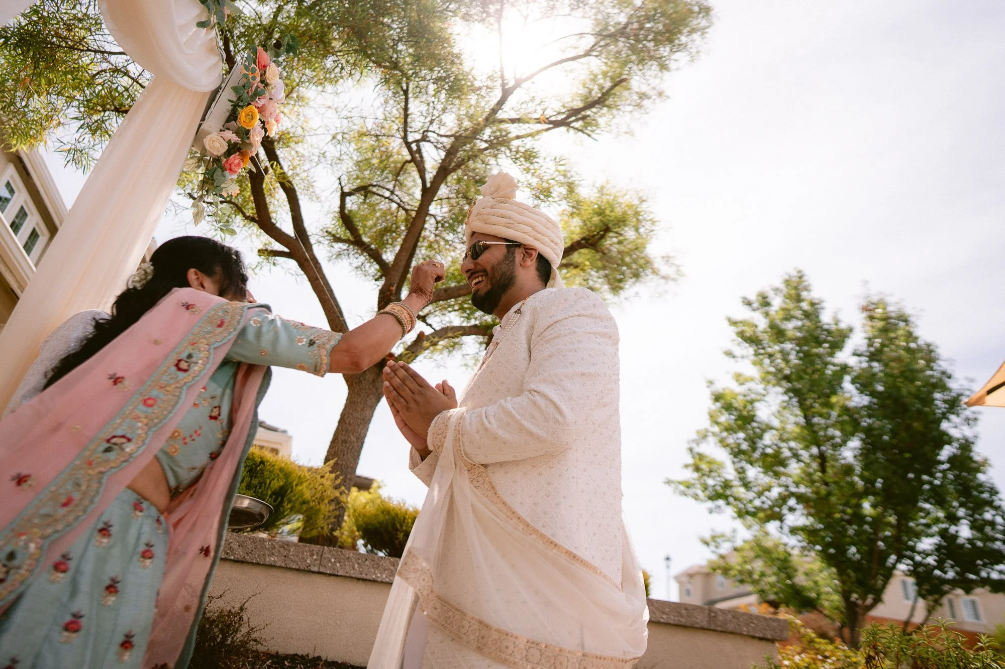 Intimate_Indian_Wedding_Dublin-166.jpg