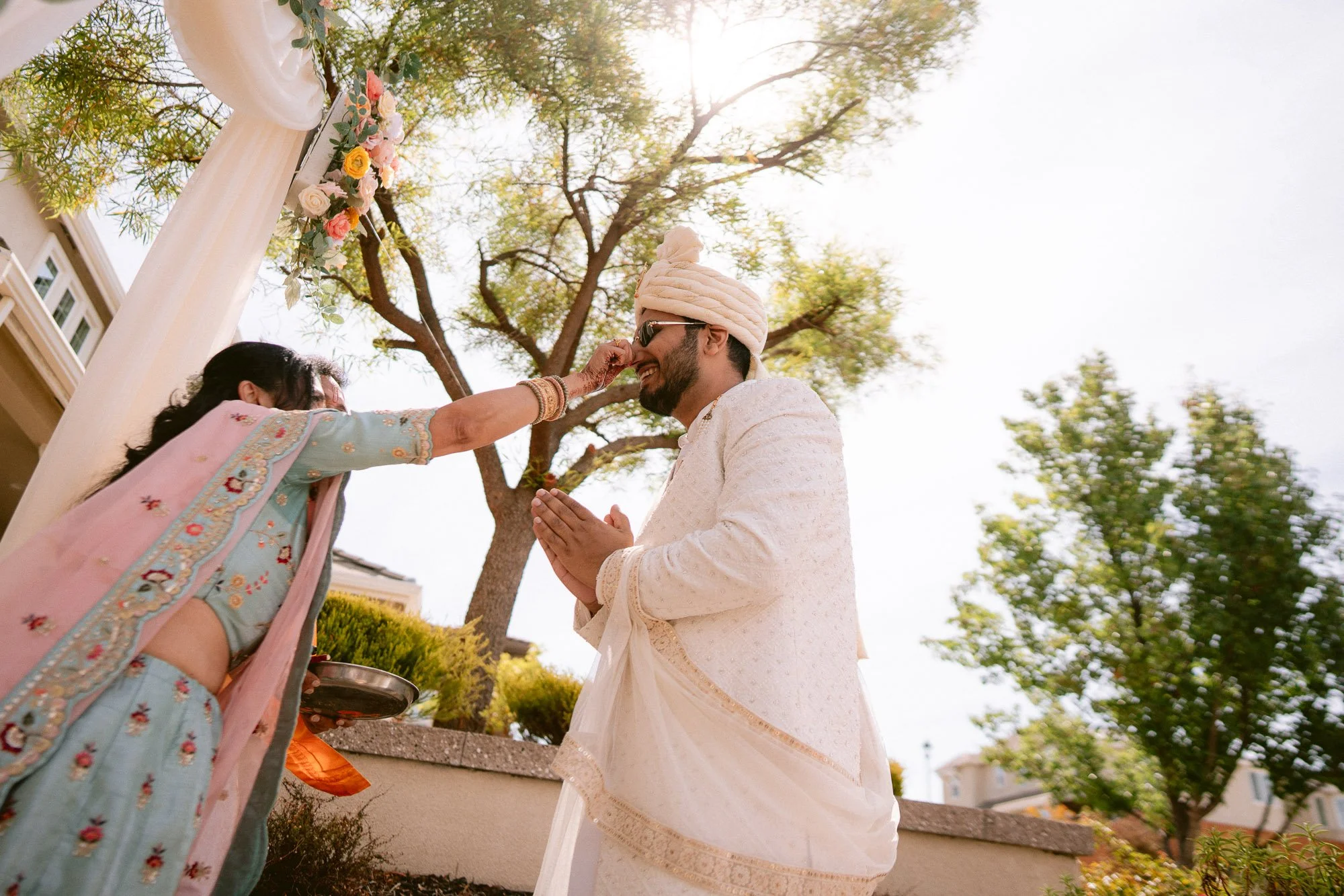 Intimate_Indian_Wedding_Dublin-167.jpg