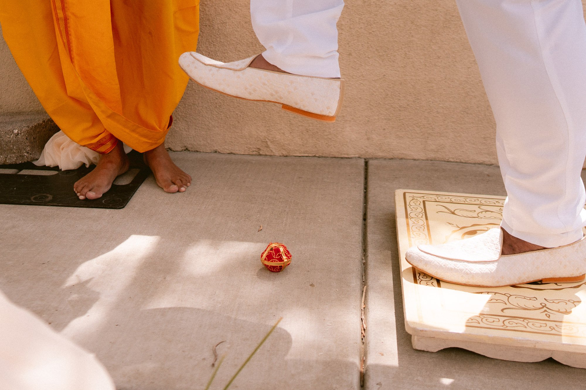 Intimate_Indian_Wedding_Dublin-168.jpg