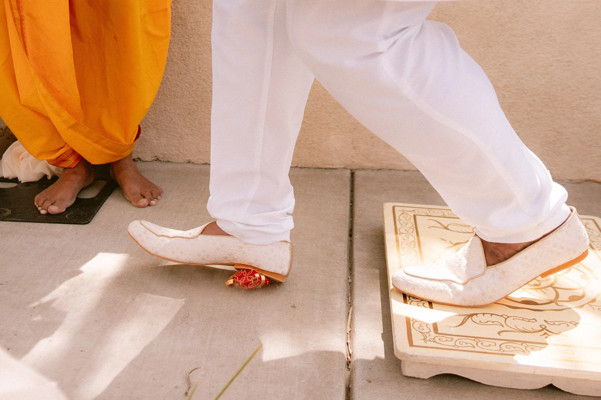 Intimate_Indian_Wedding_Dublin-169.jpg