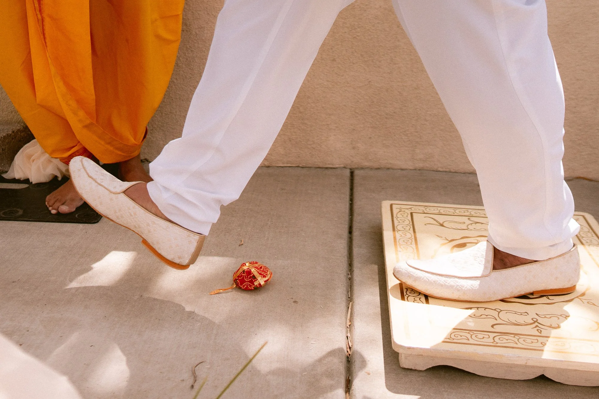 Intimate_Indian_Wedding_Dublin-170.jpg