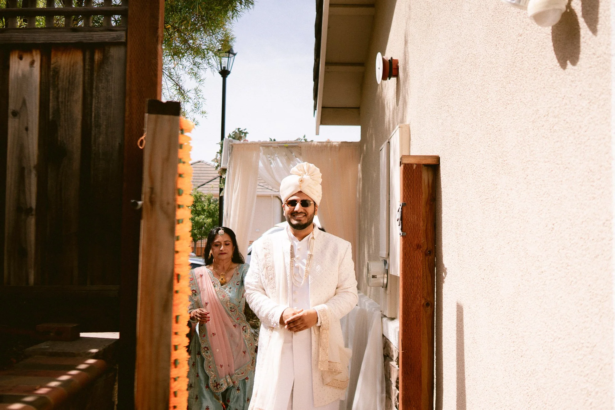 Intimate_Indian_Wedding_Dublin-171.jpg