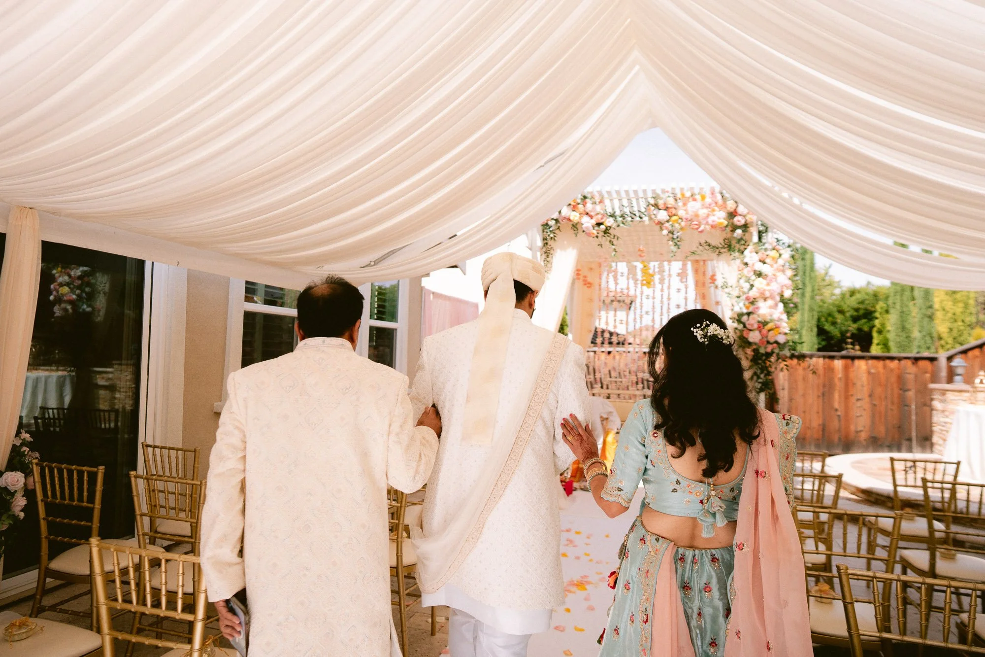 Intimate_Indian_Wedding_Dublin-172.jpg