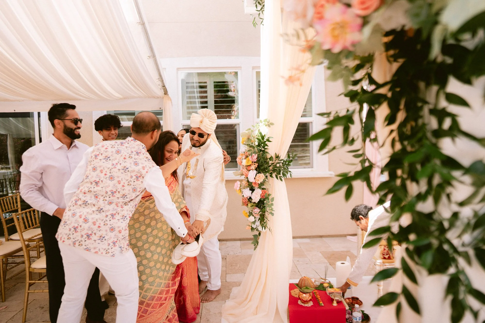 Intimate_Indian_Wedding_Dublin-173.jpg