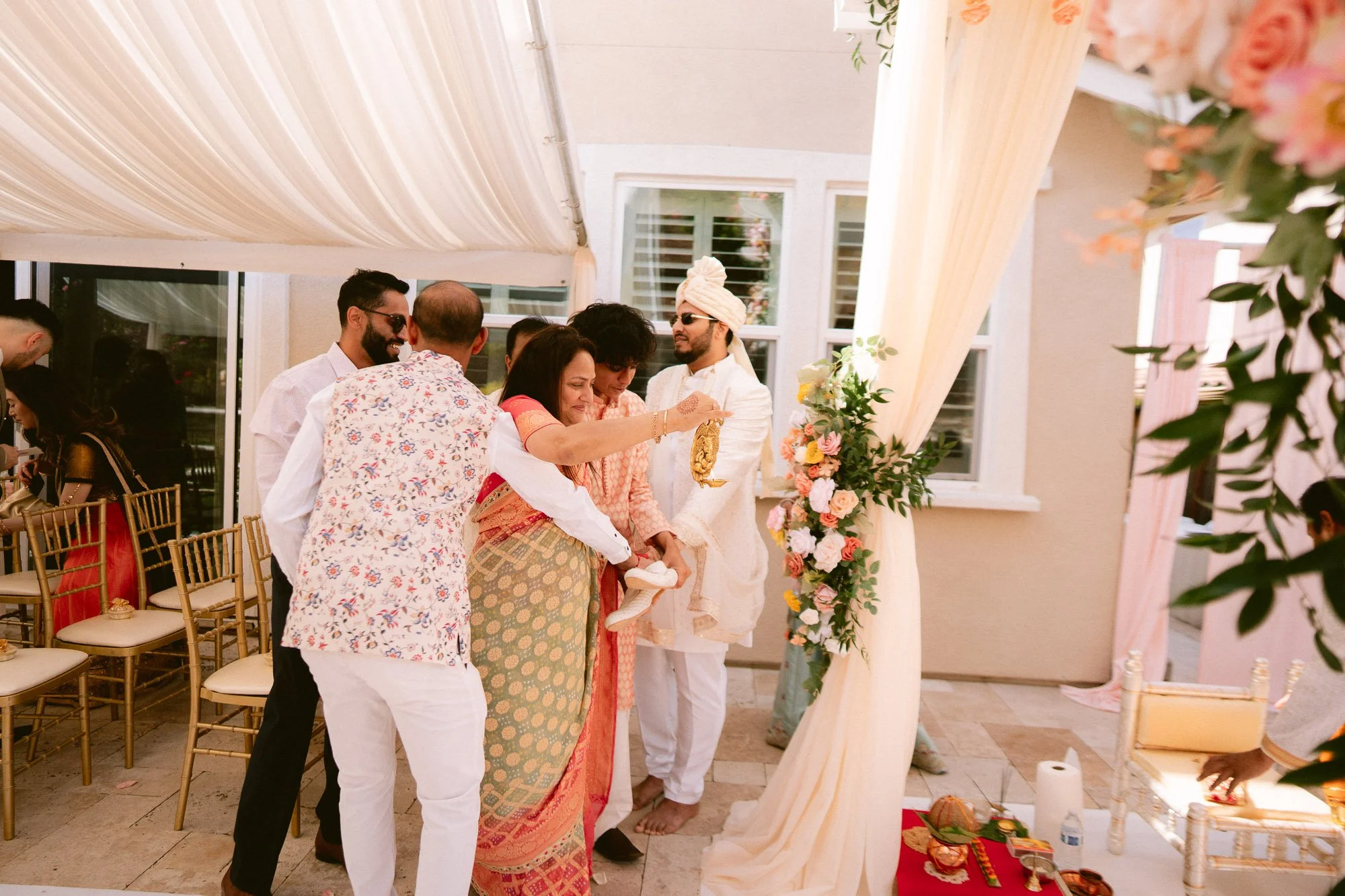 Intimate_Indian_Wedding_Dublin-174.jpg
