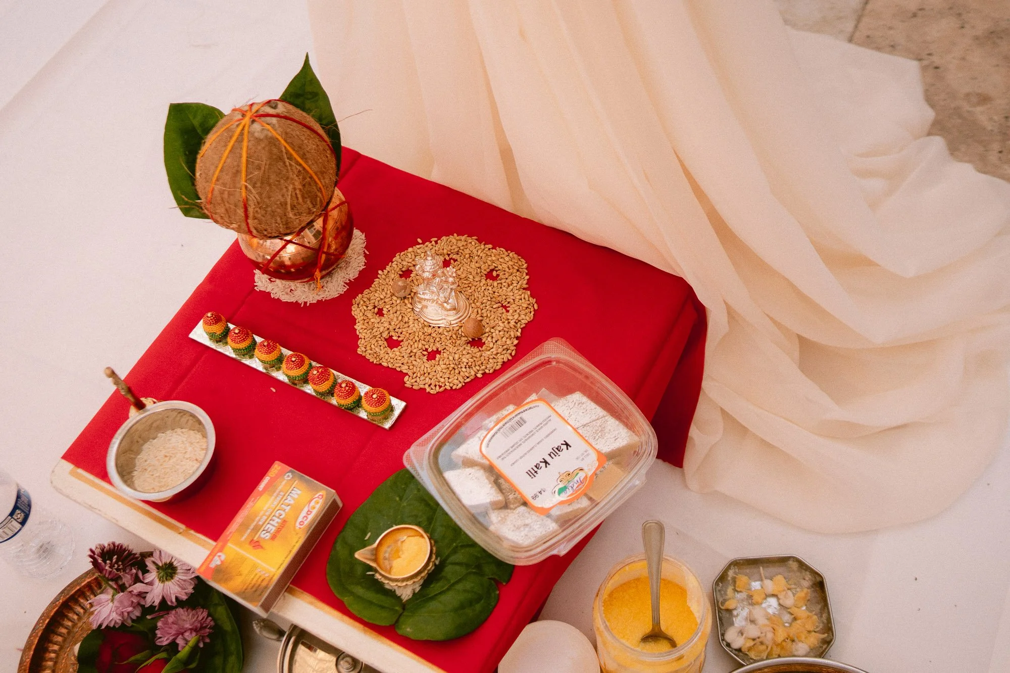 Intimate_Indian_Wedding_Dublin-175.jpg