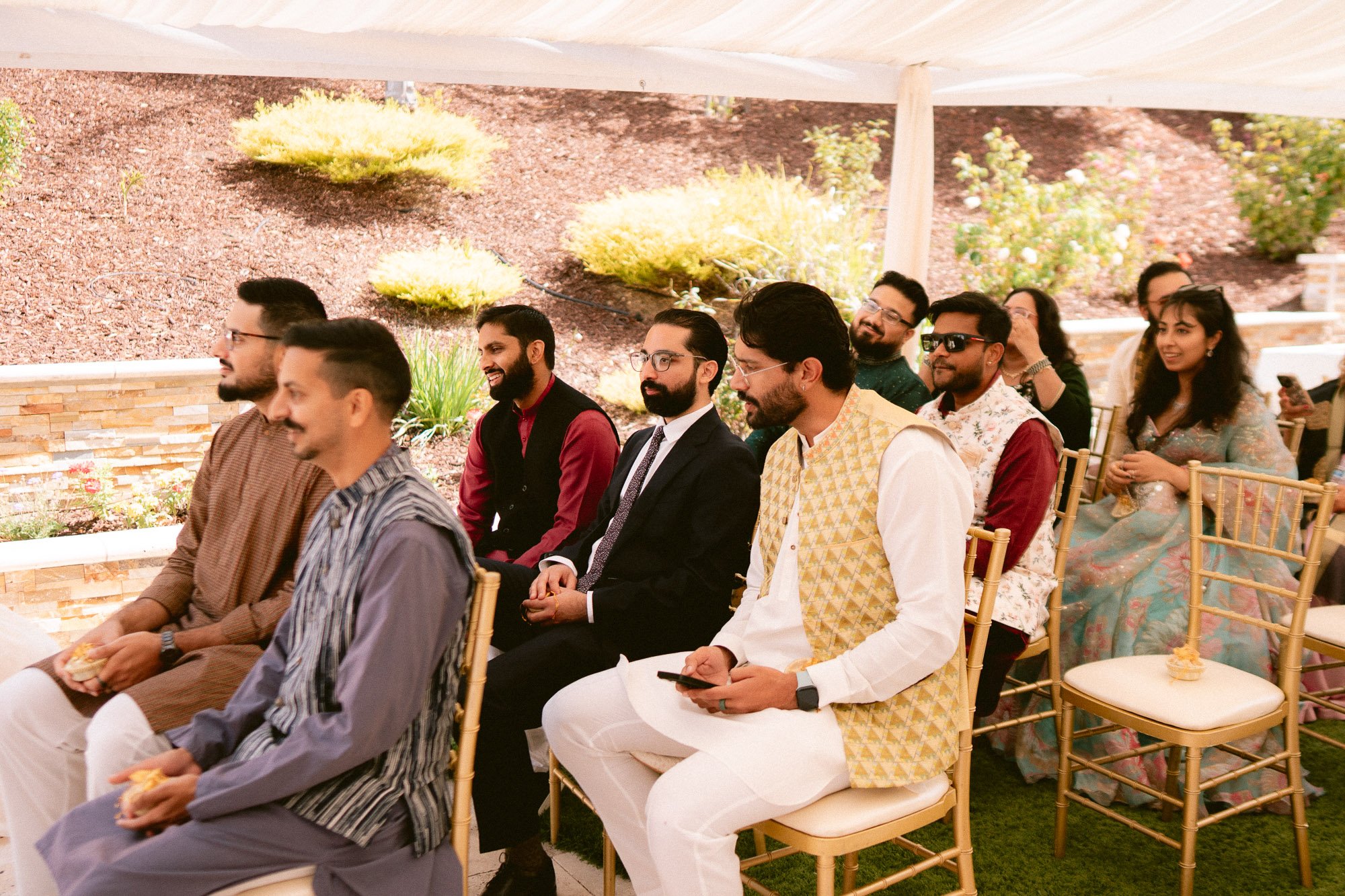 Intimate_Indian_Wedding_Dublin-176.jpg