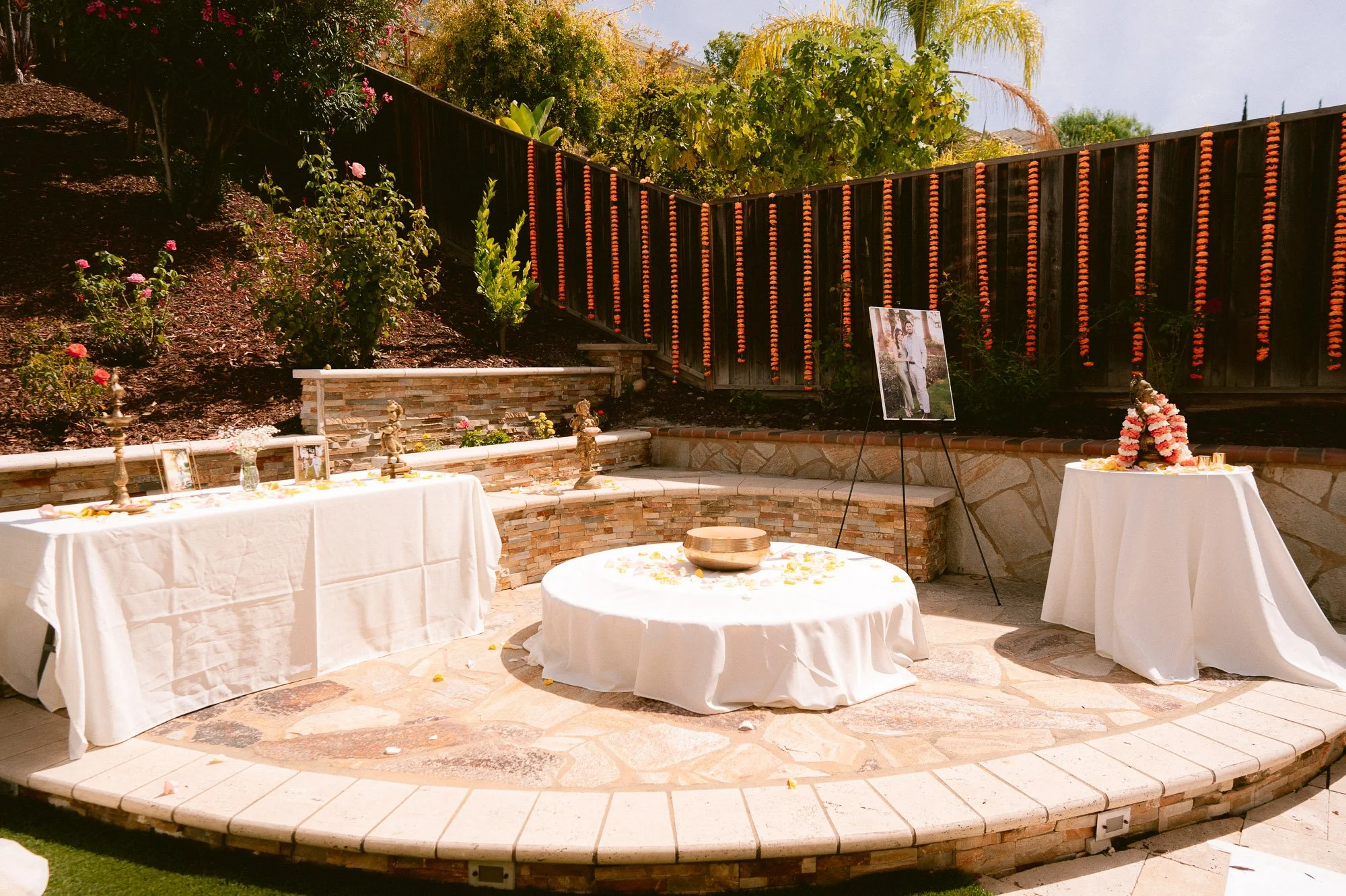 Intimate_Indian_Wedding_Dublin-177.jpg