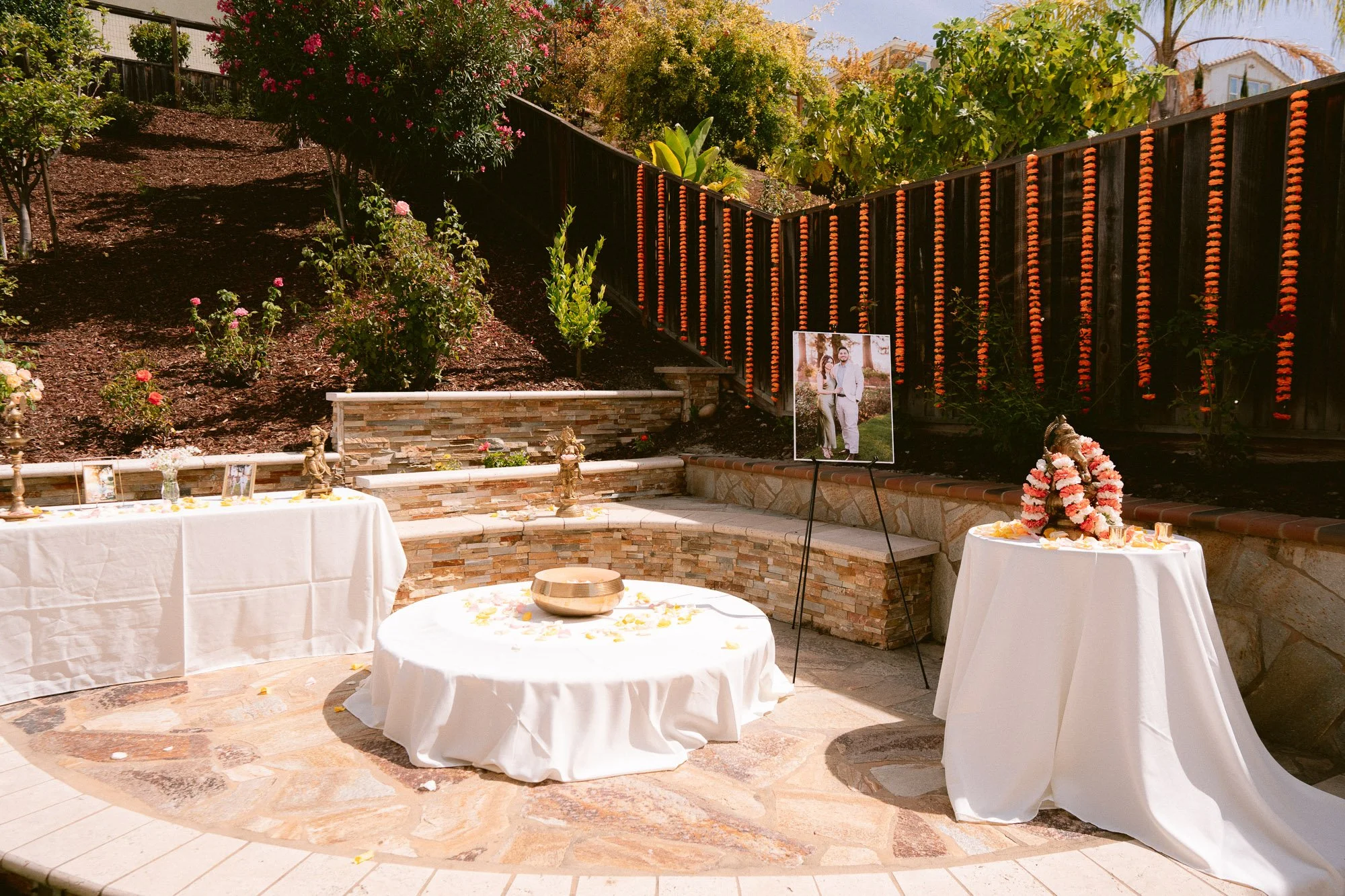 Intimate_Indian_Wedding_Dublin-178.jpg