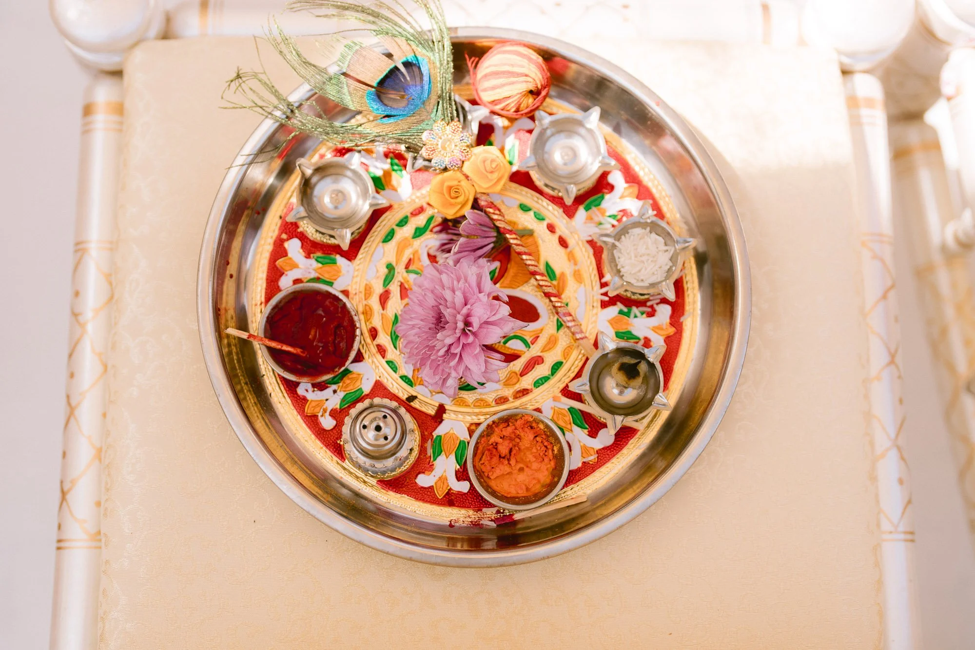 Intimate_Indian_Wedding_Dublin-180.jpg