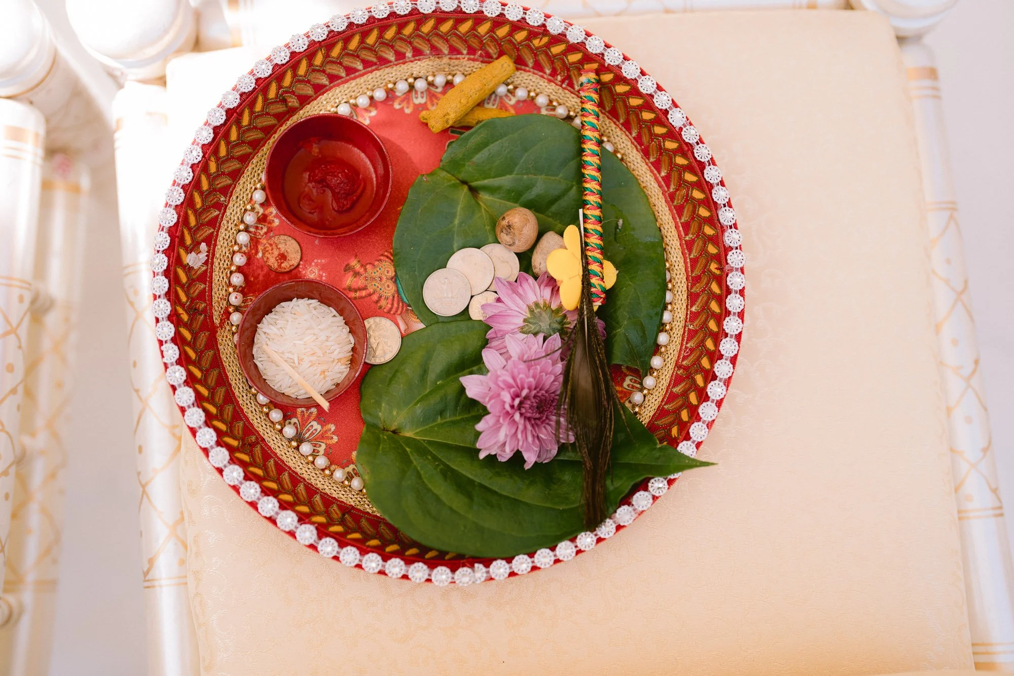 Intimate_Indian_Wedding_Dublin-181.jpg