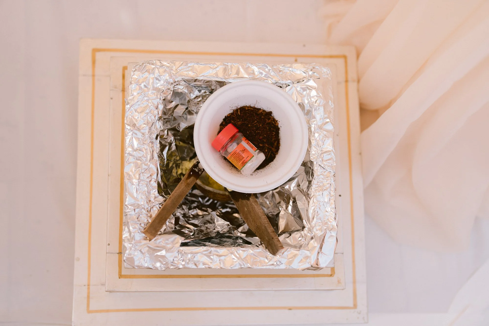 Intimate_Indian_Wedding_Dublin-182.jpg