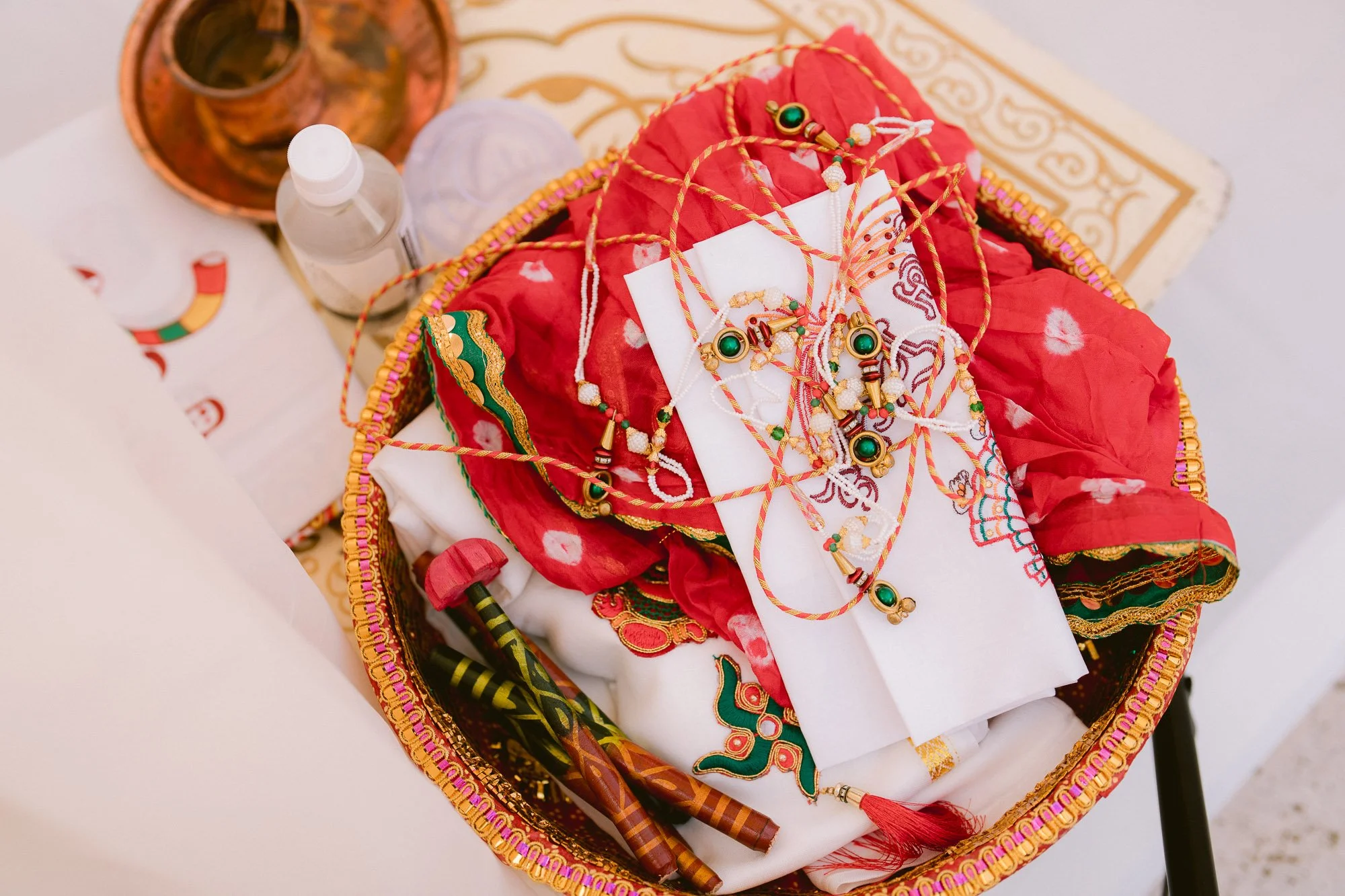 Intimate_Indian_Wedding_Dublin-183.jpg