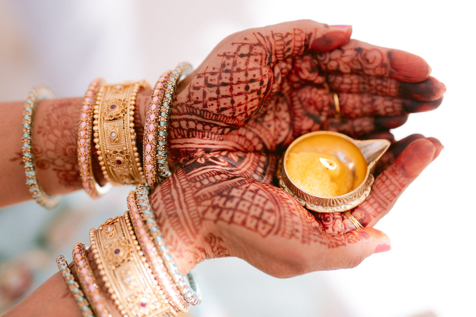 Intimate_Indian_Wedding_Dublin-185.jpg