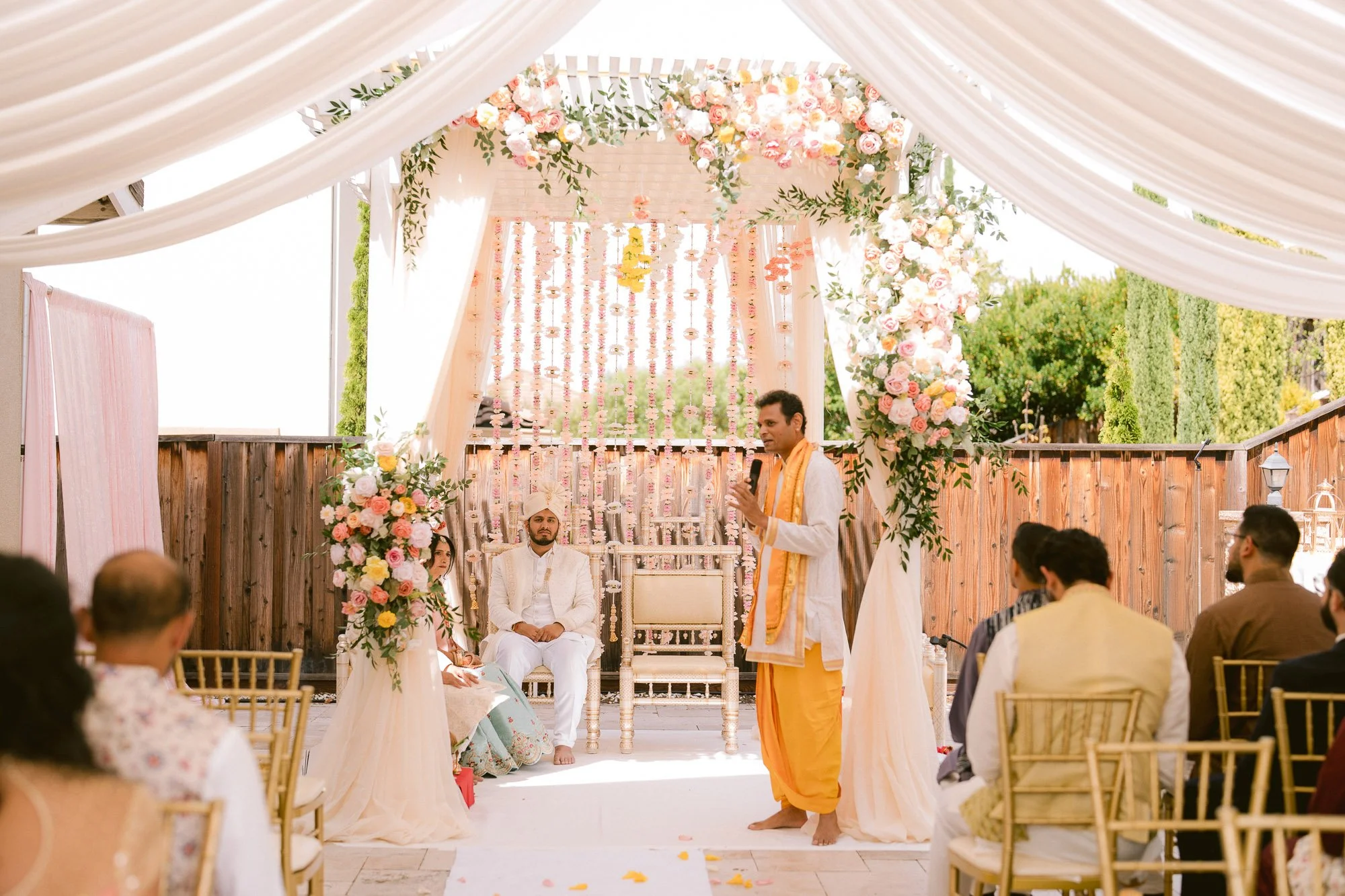 Intimate_Indian_Wedding_Dublin-184.jpg