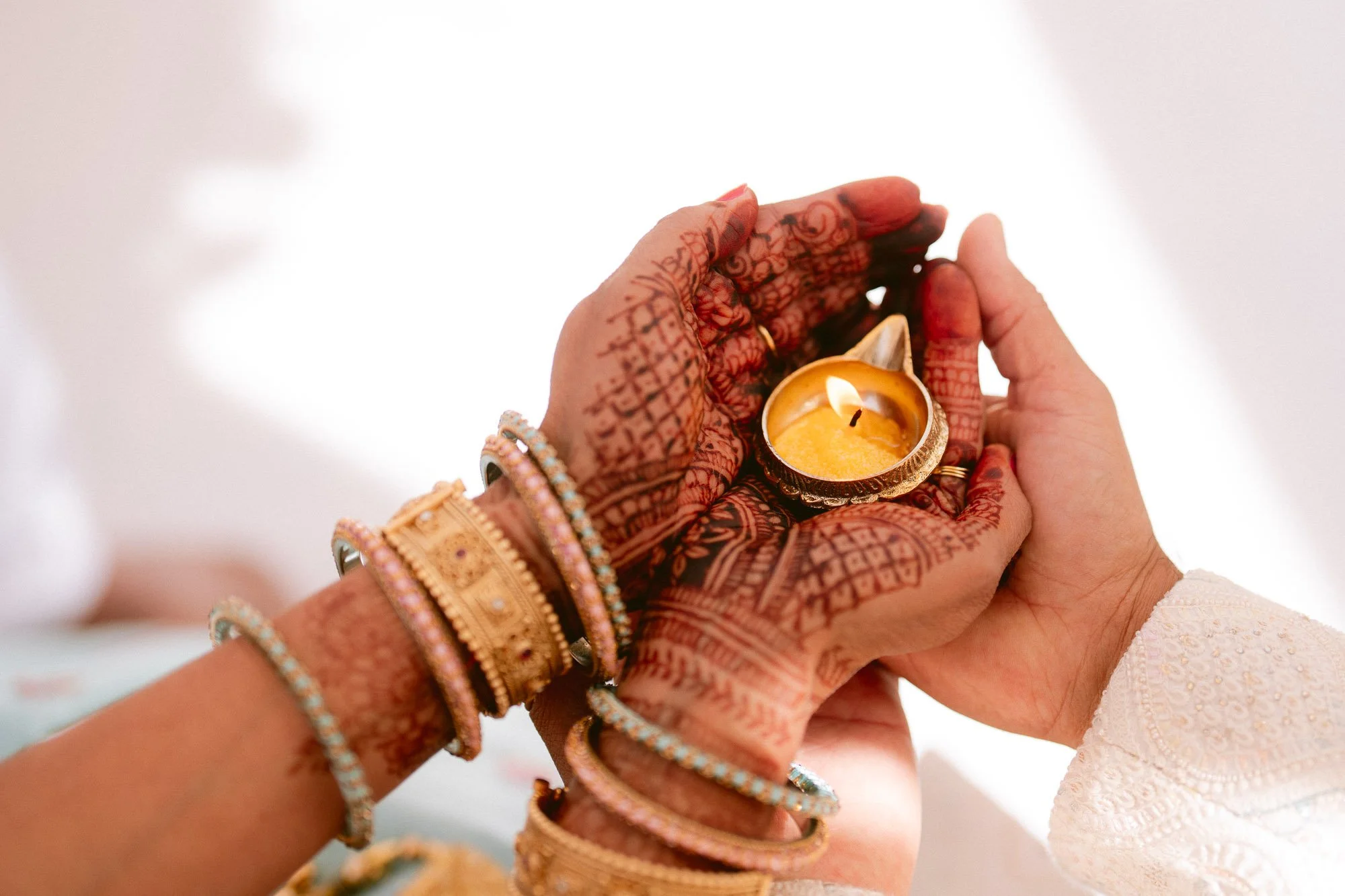 Intimate_Indian_Wedding_Dublin-186.jpg