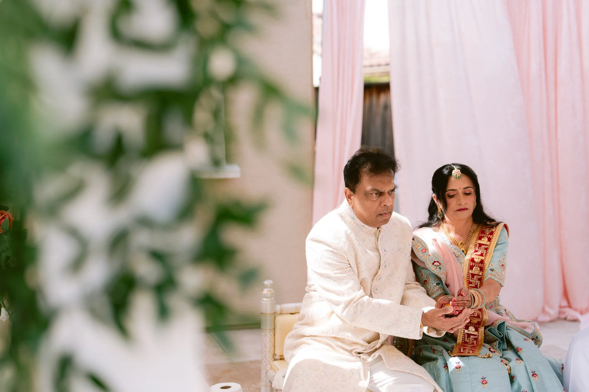 Intimate_Indian_Wedding_Dublin-187.jpg