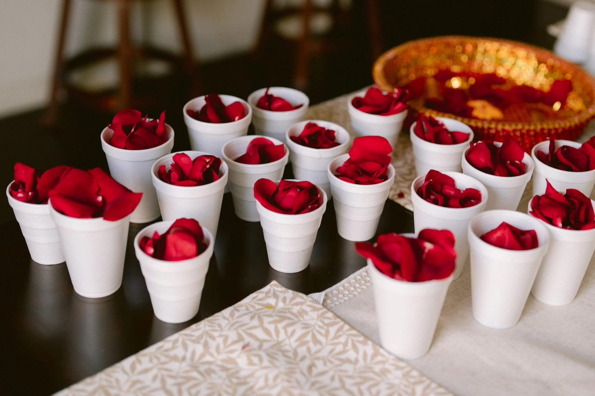 Intimate_Indian_Wedding_Dublin-188.jpg