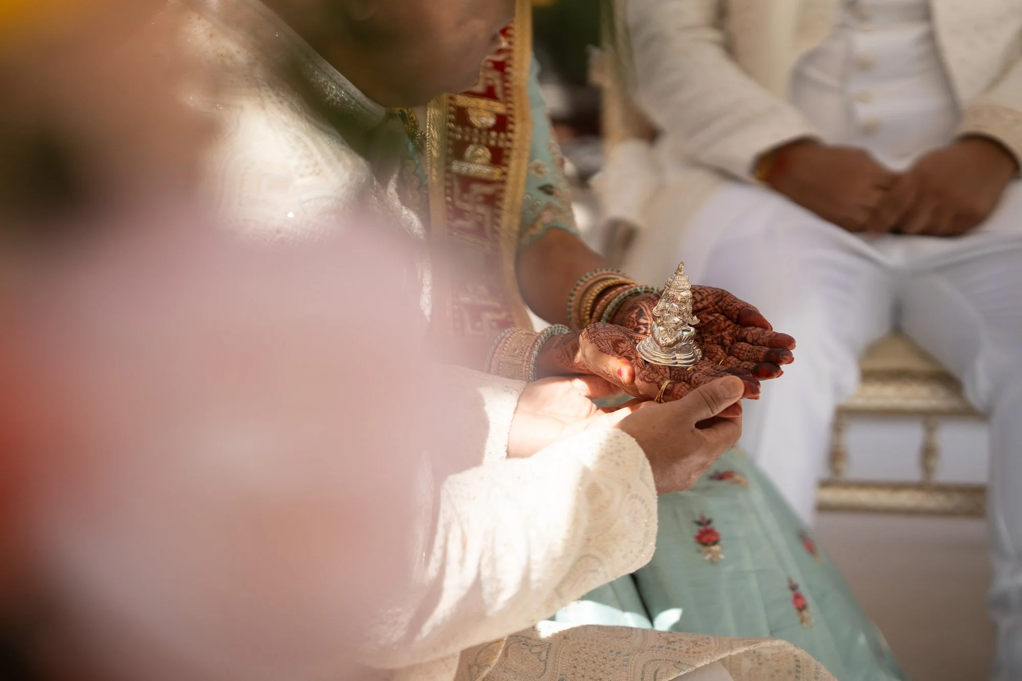 Intimate_Indian_Wedding_Dublin-189.jpg