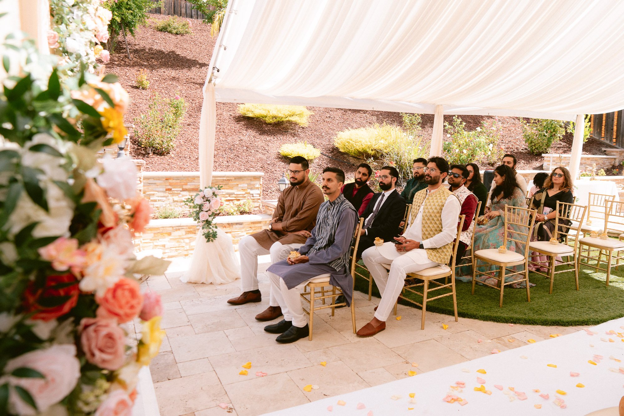 Intimate_Indian_Wedding_Dublin-190.jpg