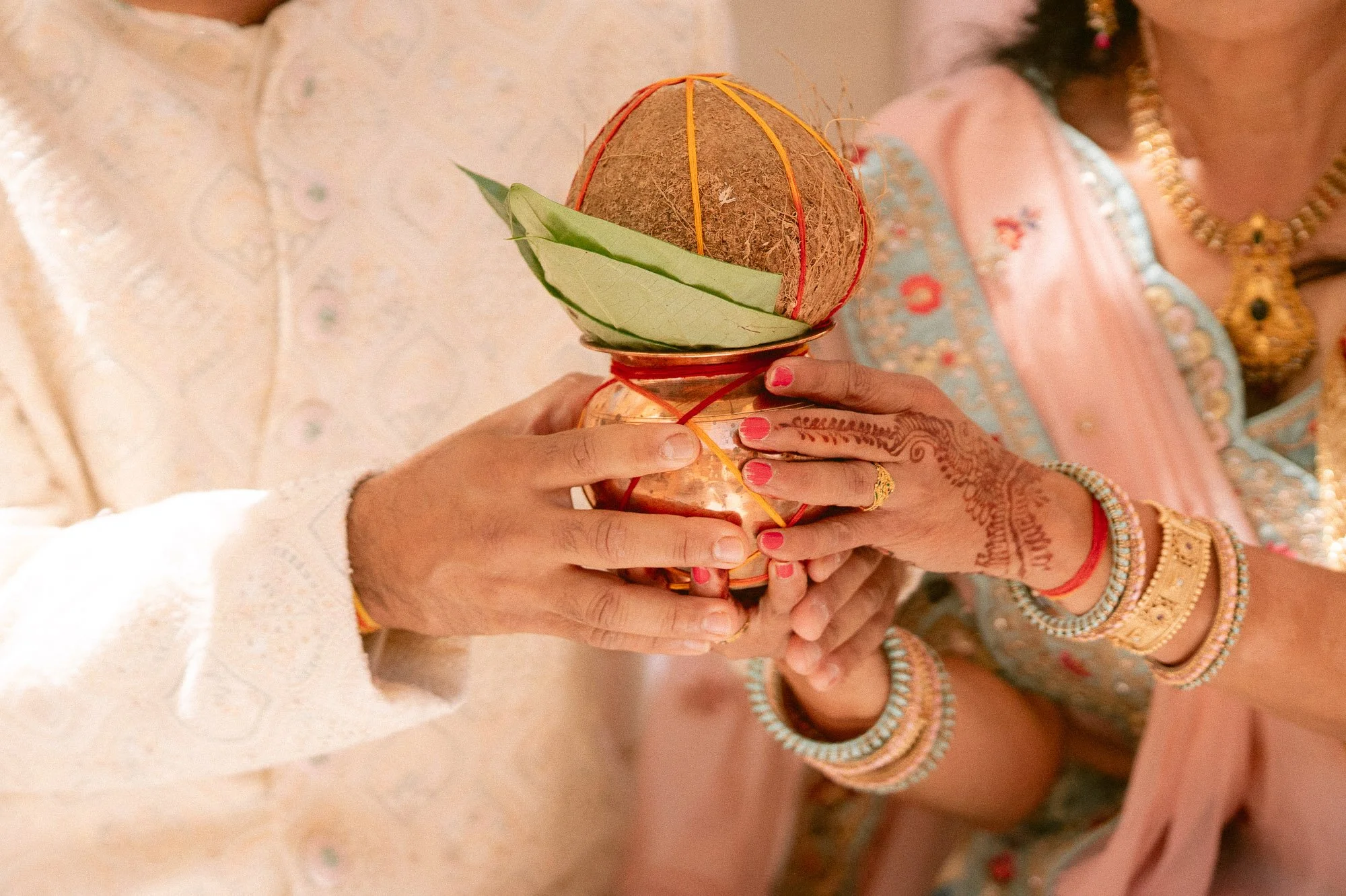 Intimate_Indian_Wedding_Dublin-191.jpg